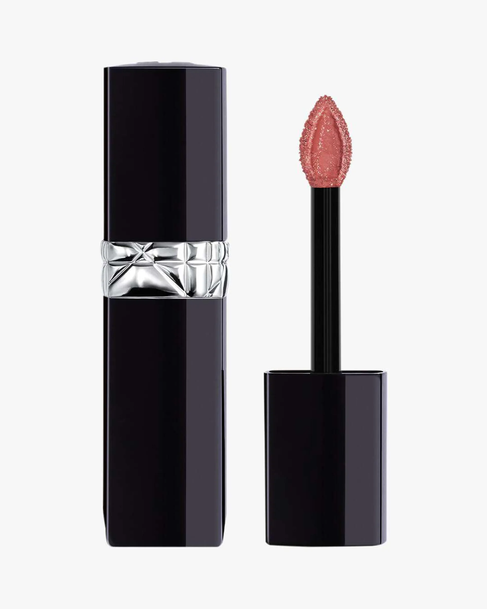 DOUCEUR D’ÉQUINOXE EXCLUSIVE CREATION 6 ml