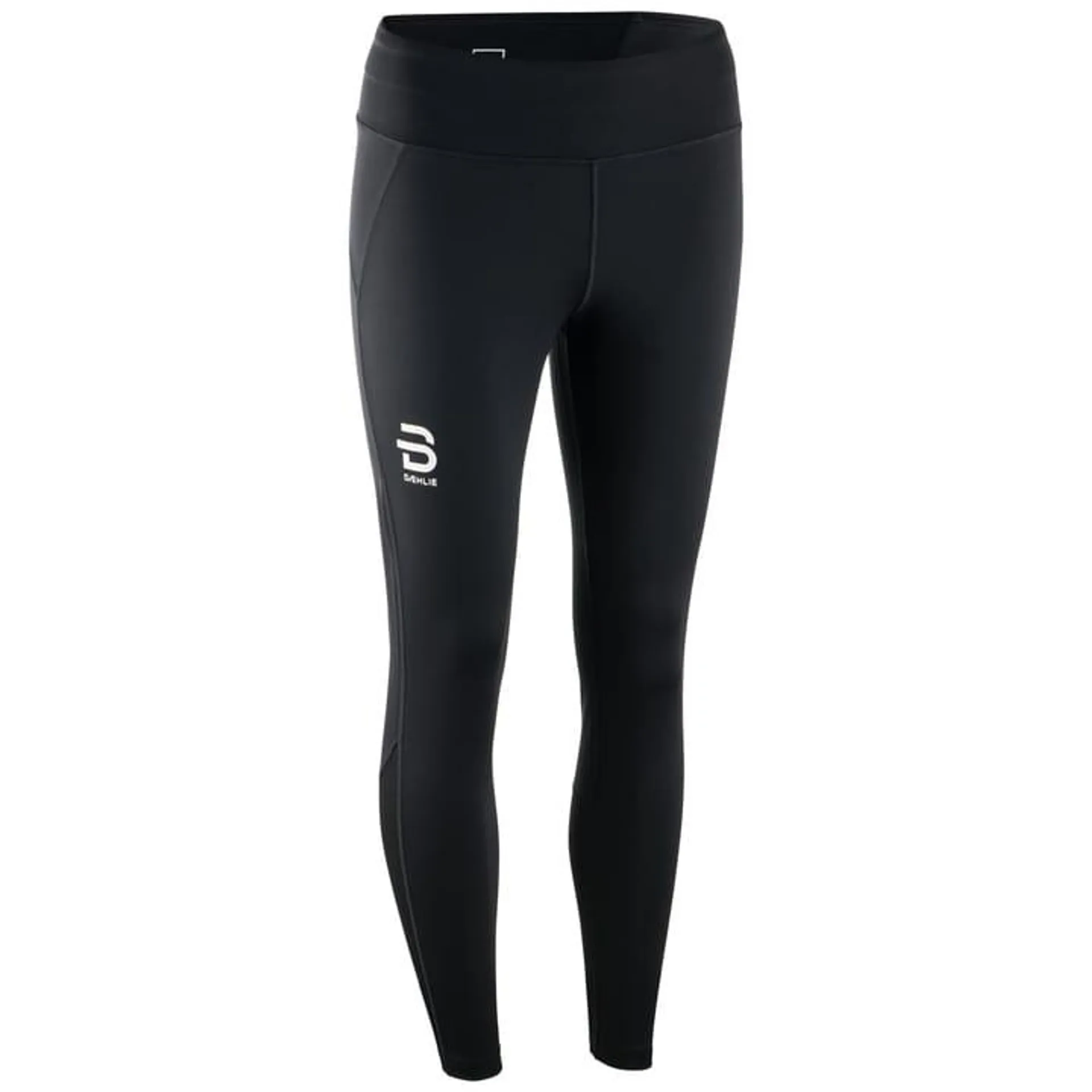 Dæhlie Tights Active Wmn Black
