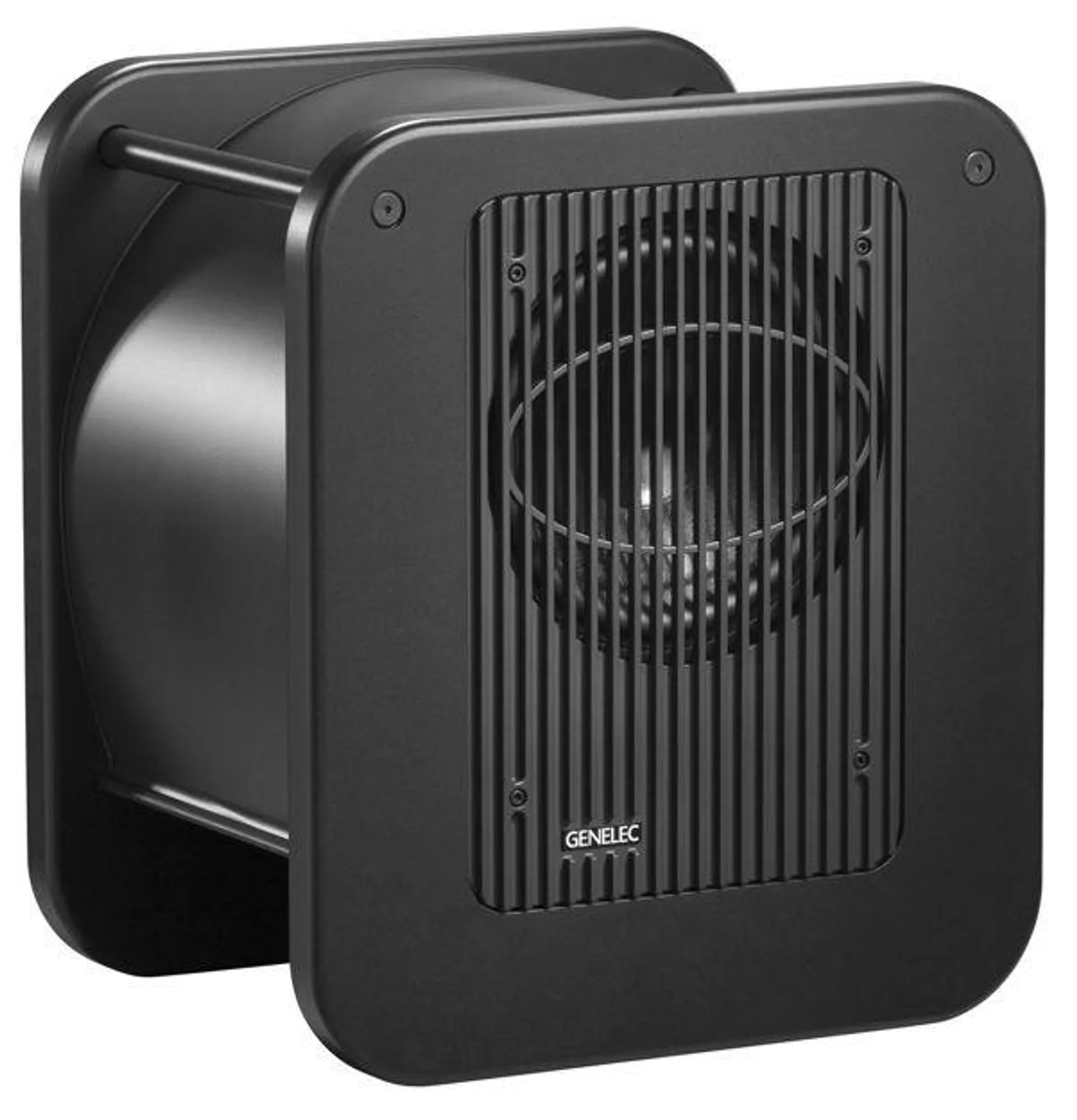 Genelec 7360APM SAM Aktiv Sub 10in 300W 7.1 Bass Manag. Sort