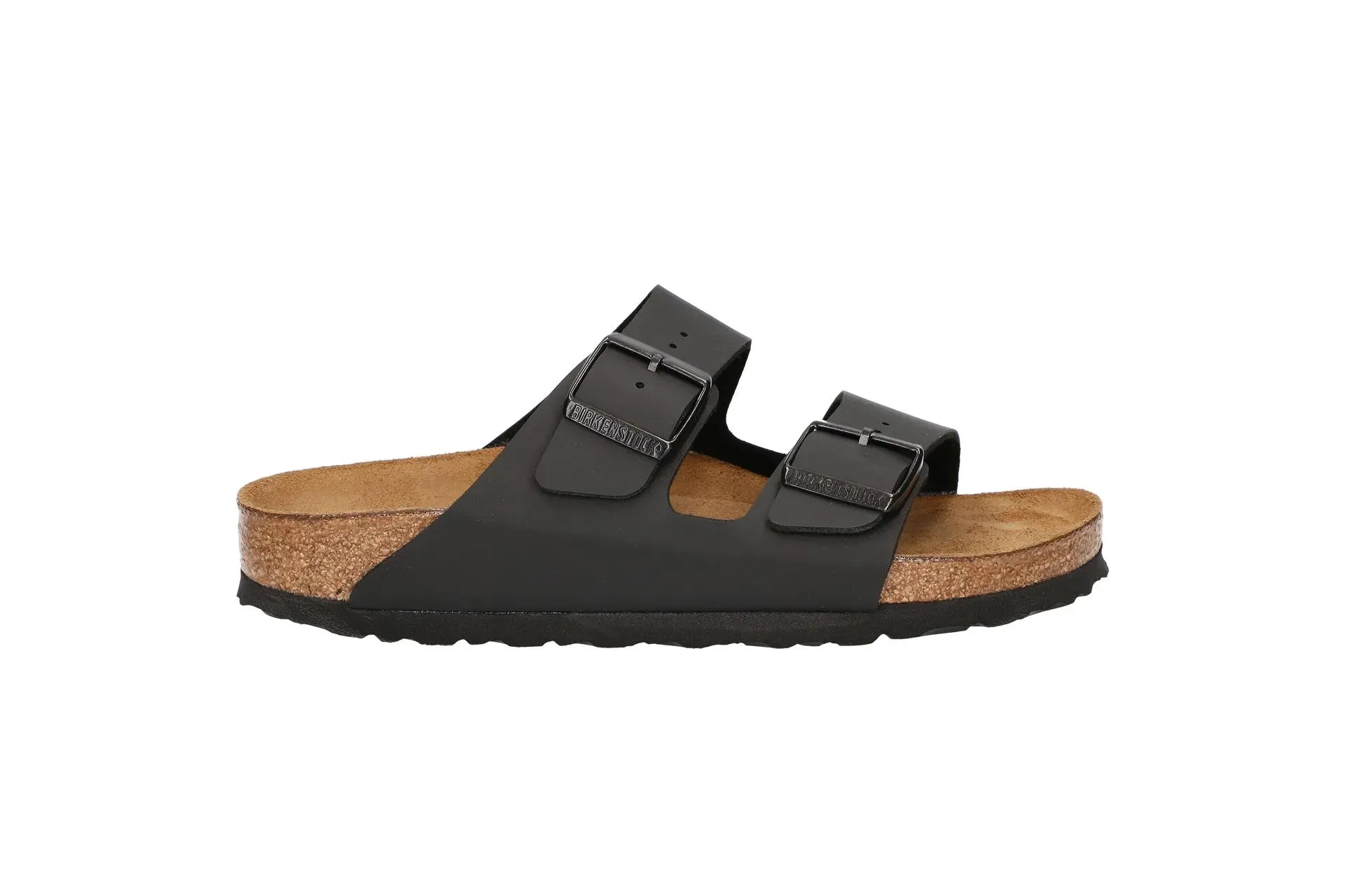 Arizona Soft Footbed Narrow