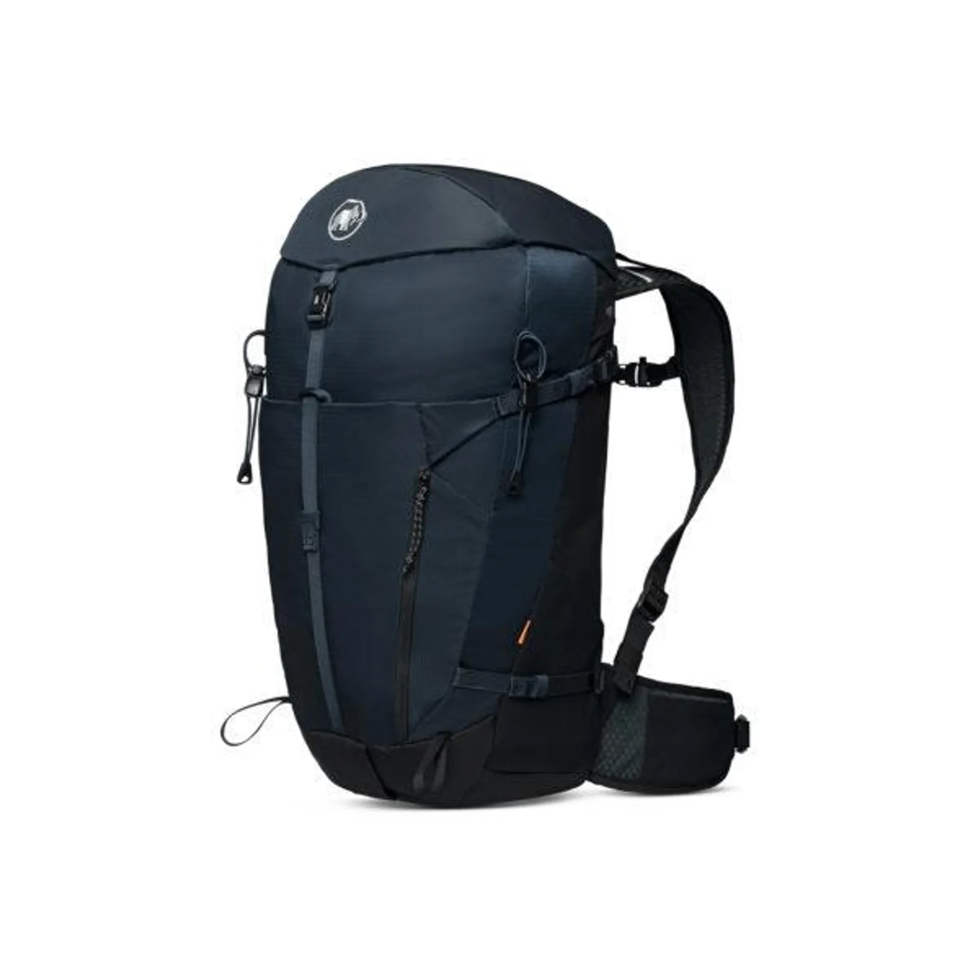 Mammut Lithium 30 Women Marine-Black