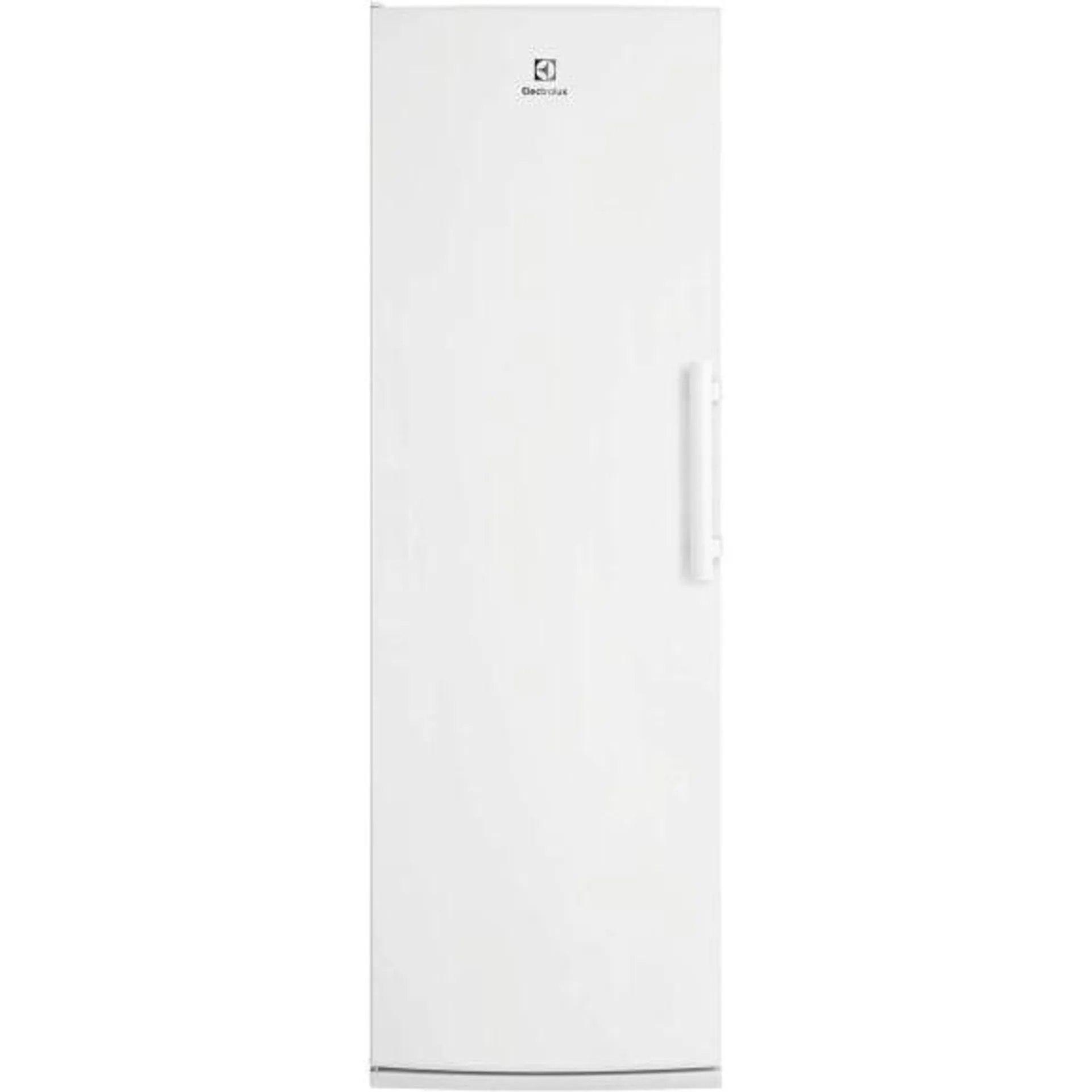 Electrolux EUT5NF26W-V