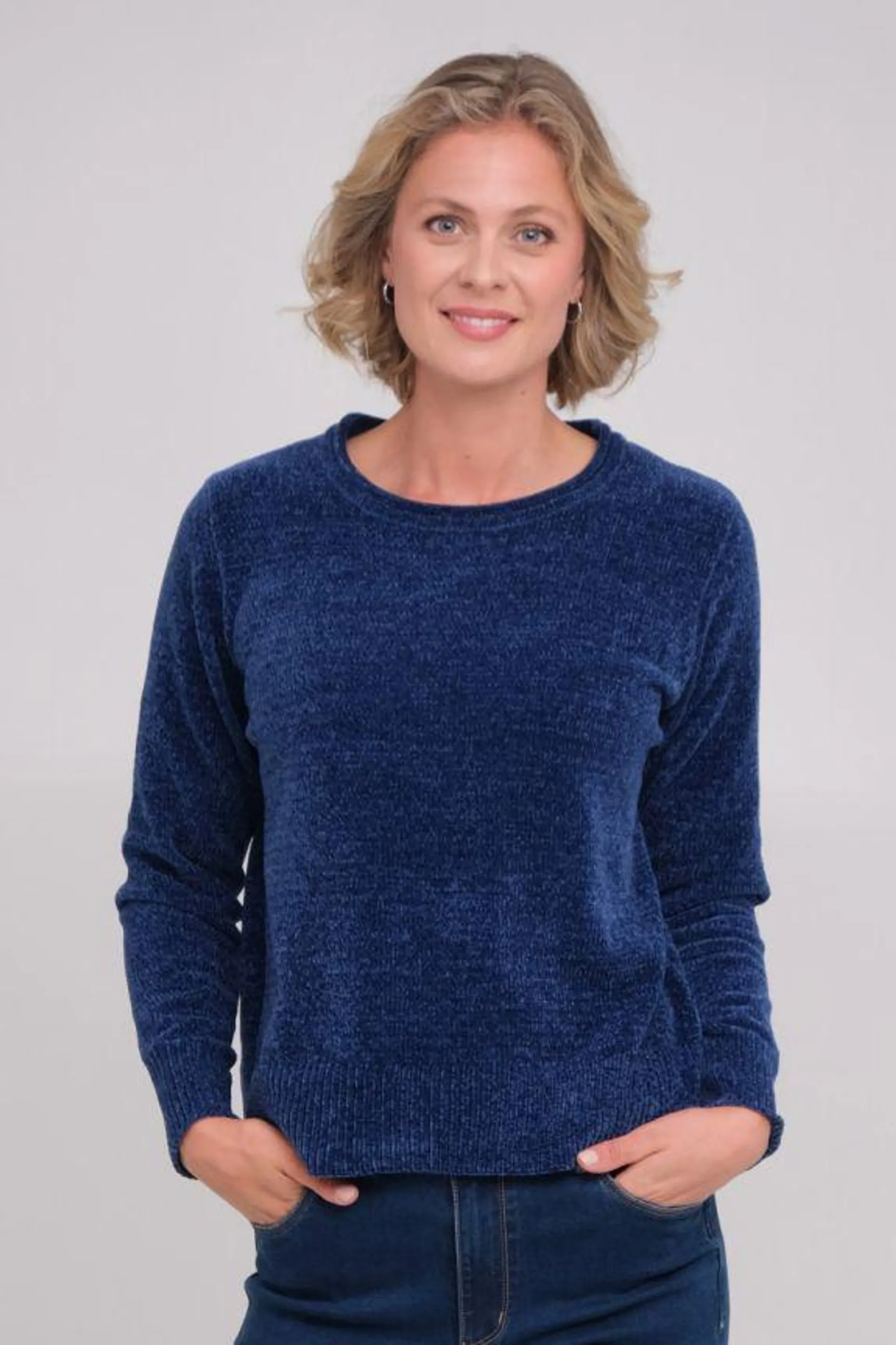 Agrita genser