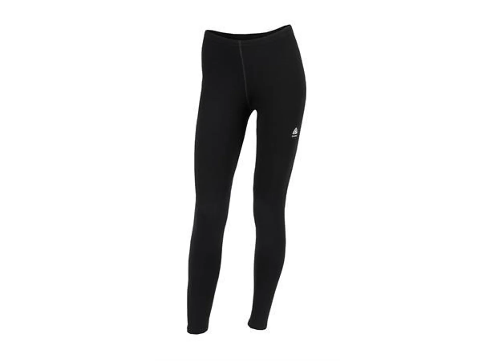 WarmWool longs W's