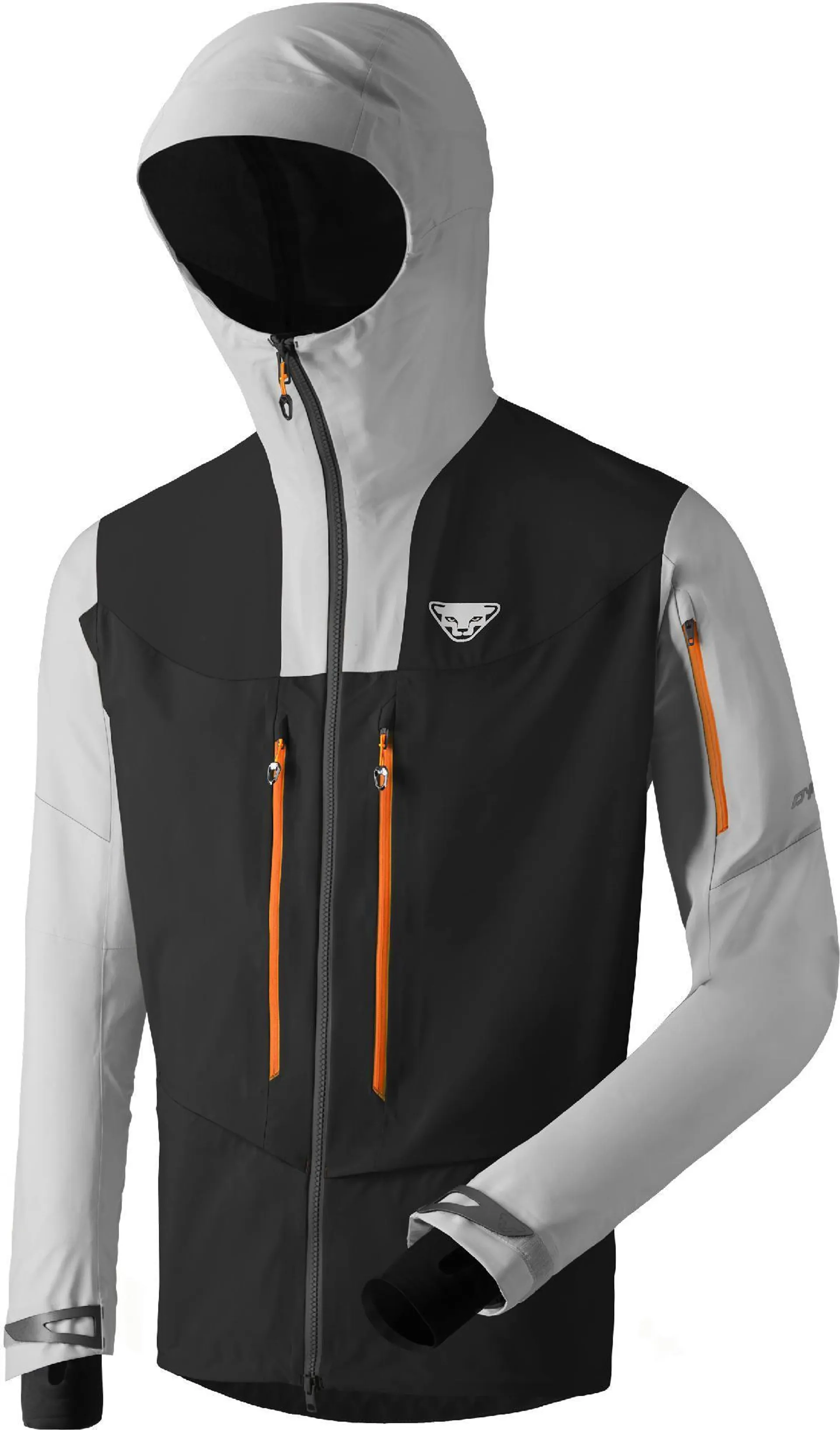 Dynafit Yotei Gtx Mens Jkt Nimbus