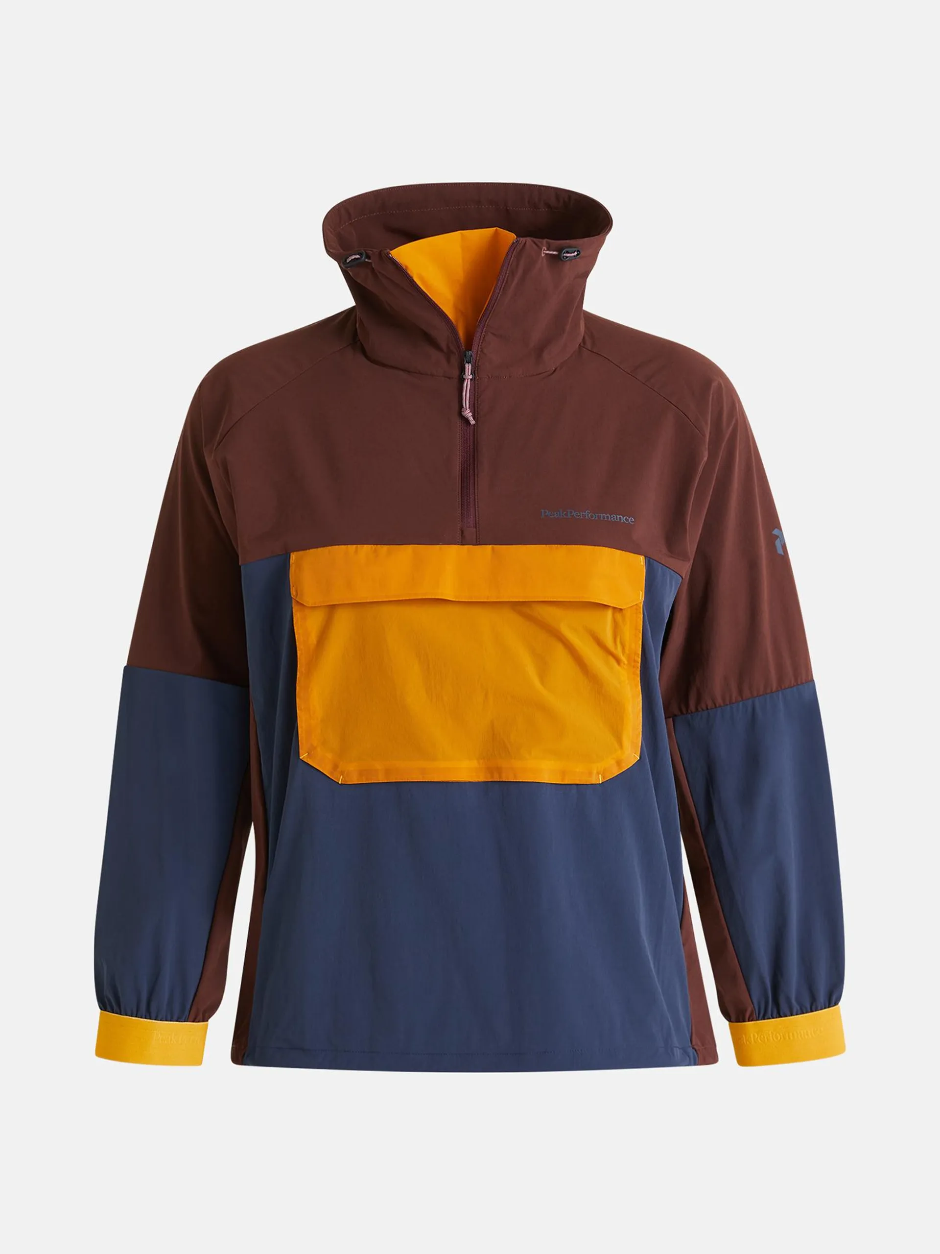 Light Anorak Women