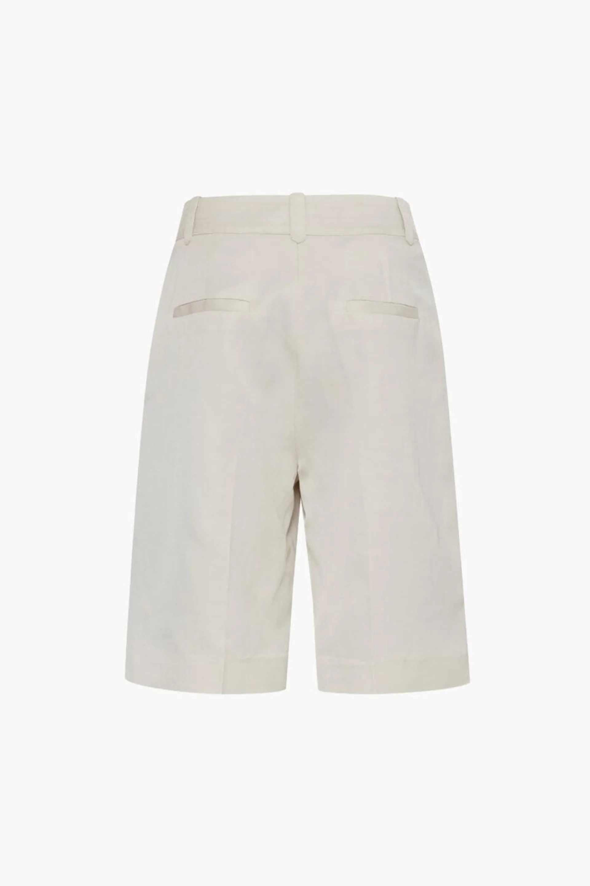 Irlinvi Shorts Birch