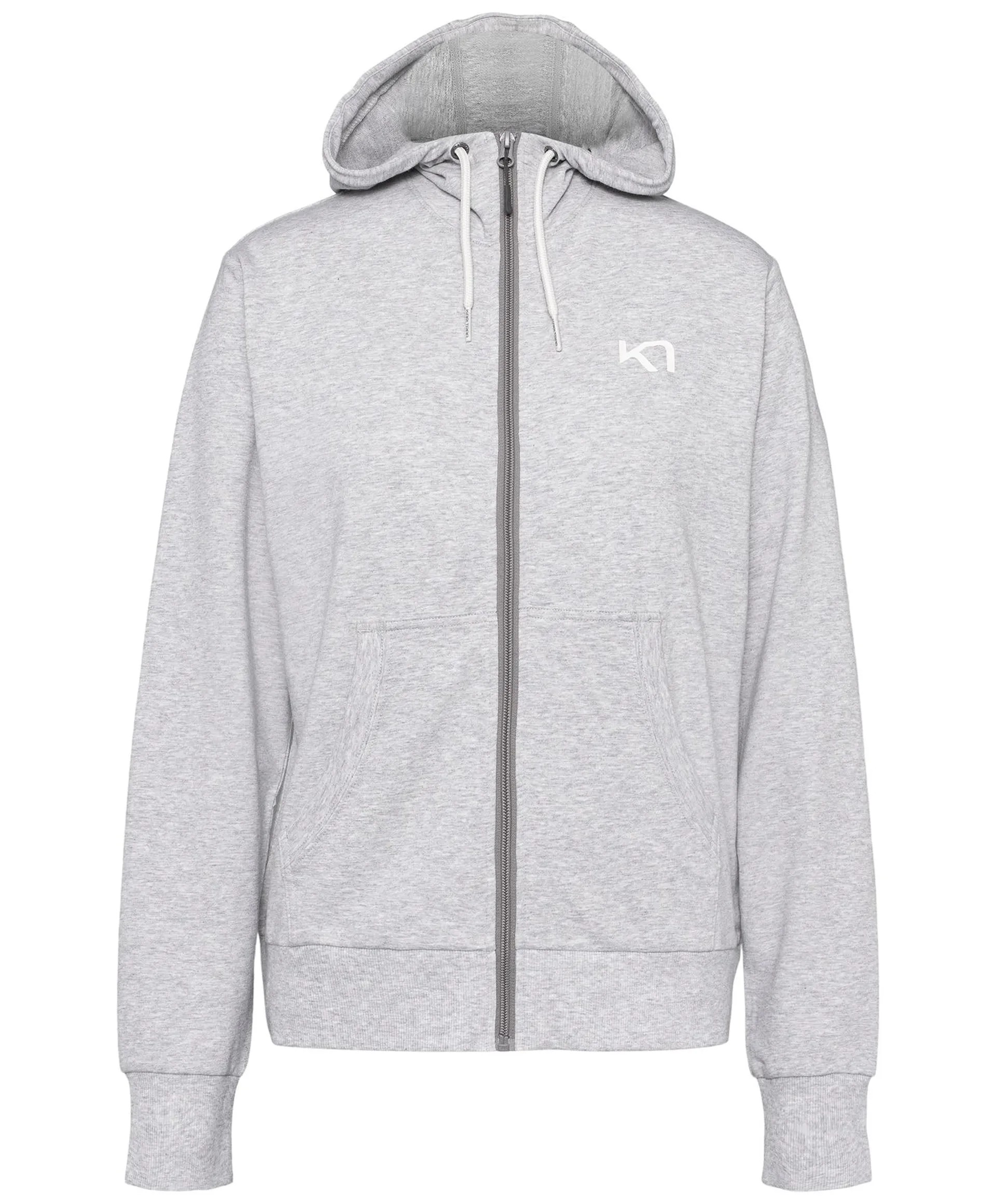 Kari Traa Hoodie