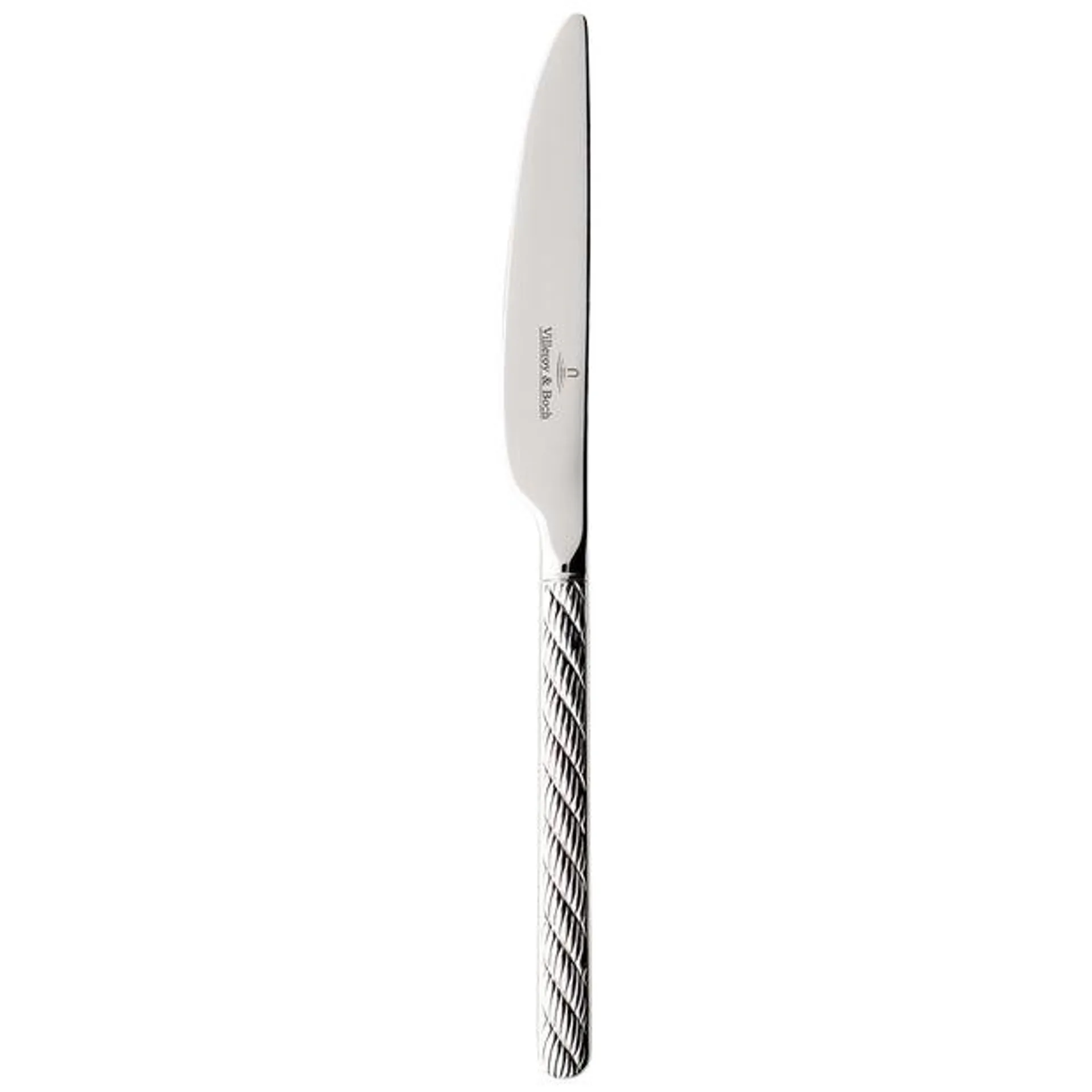 Montauk fruit/cake knife