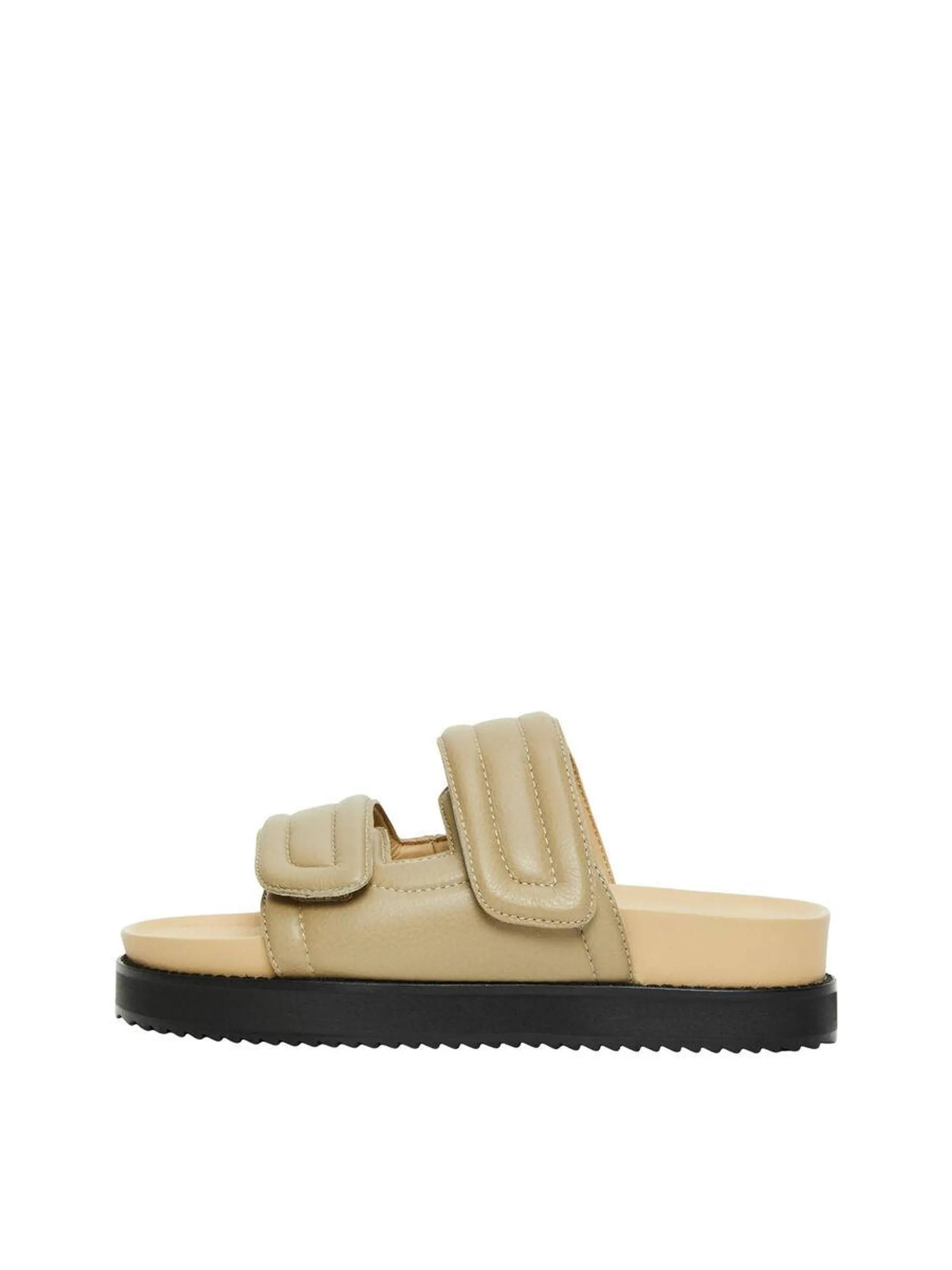 SKINN SANDALER