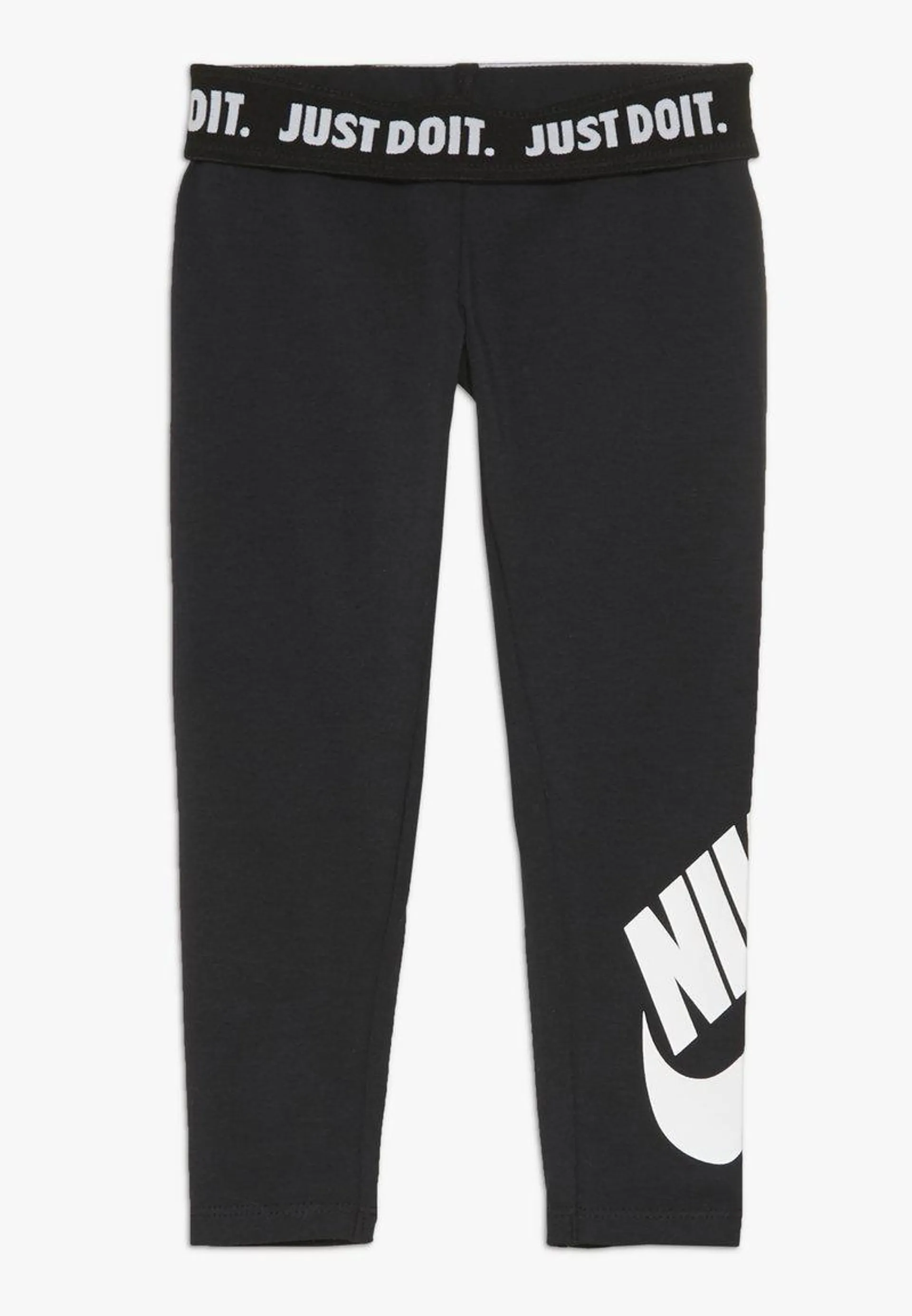 LEG A SEE - Leggings