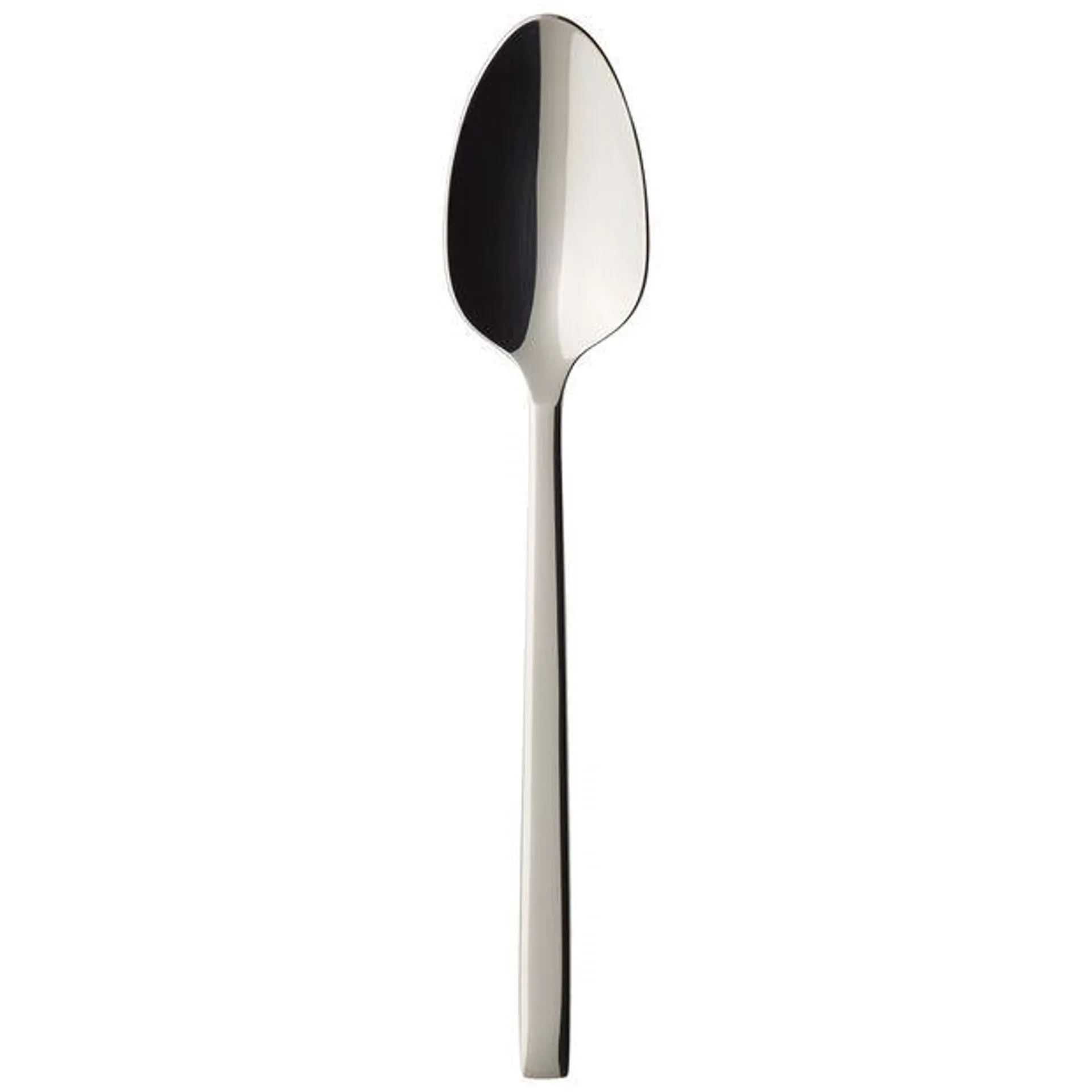 La Classica Espresso spoon 115mm