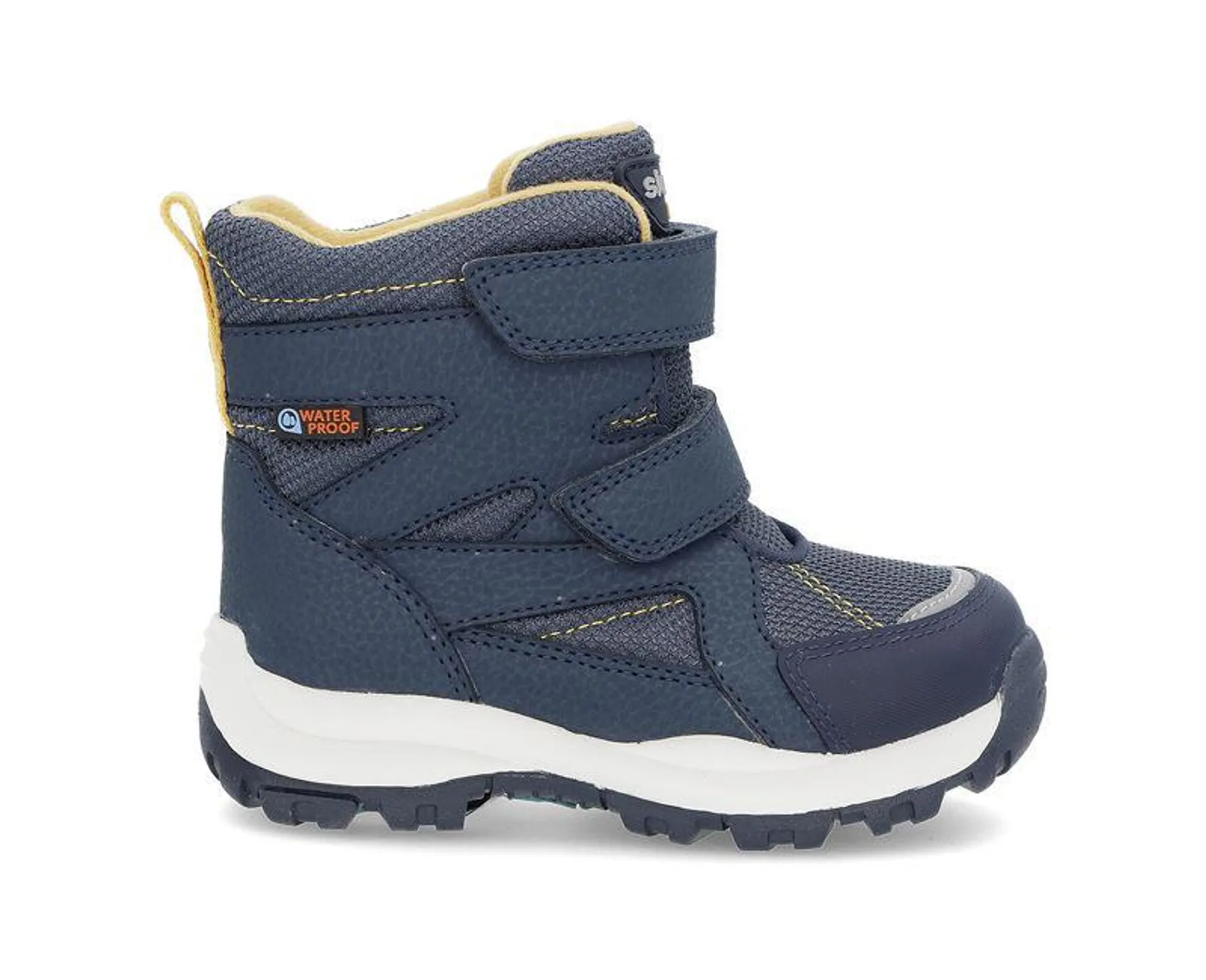 SKOOTY 3174