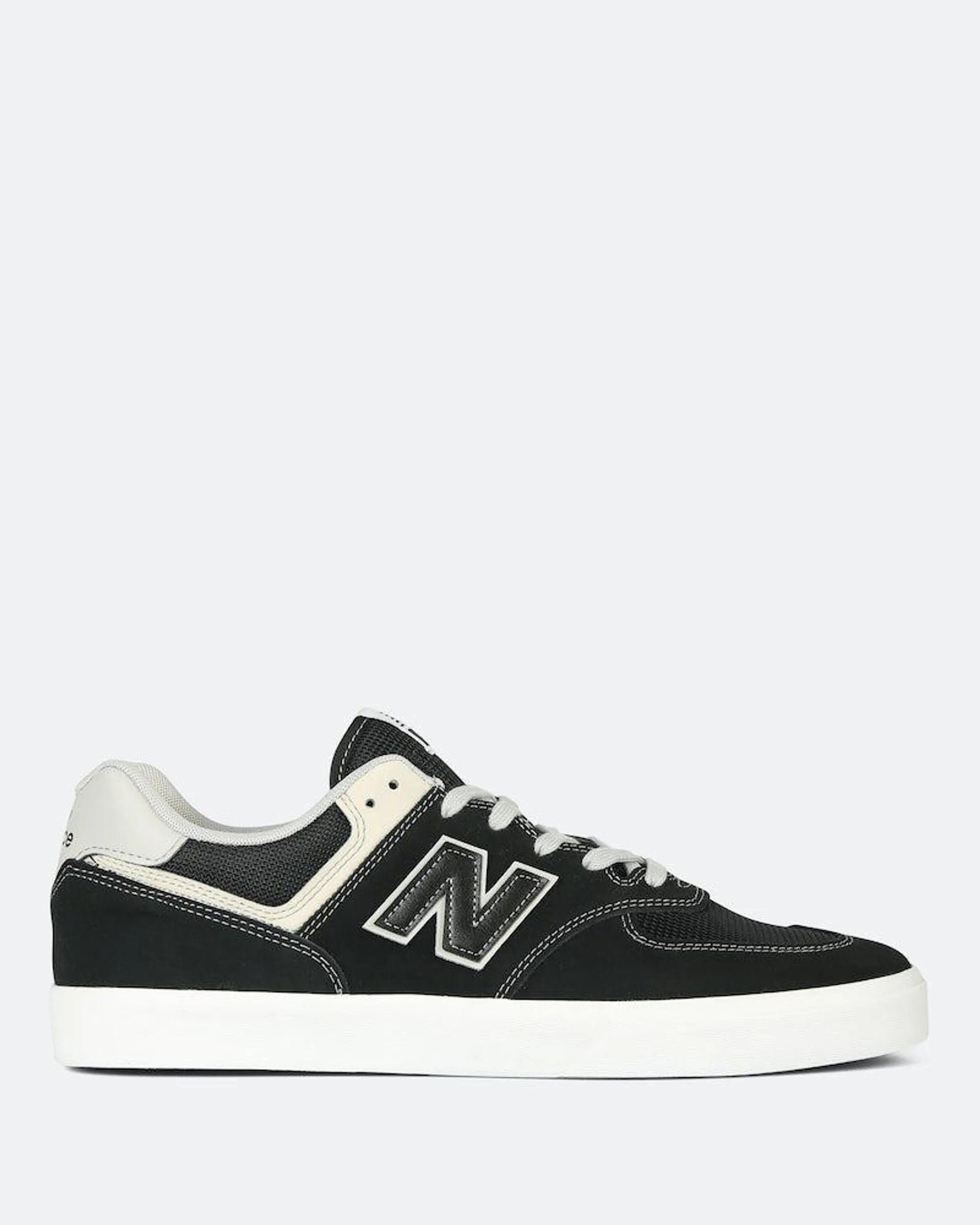 574 Vulc skatesko