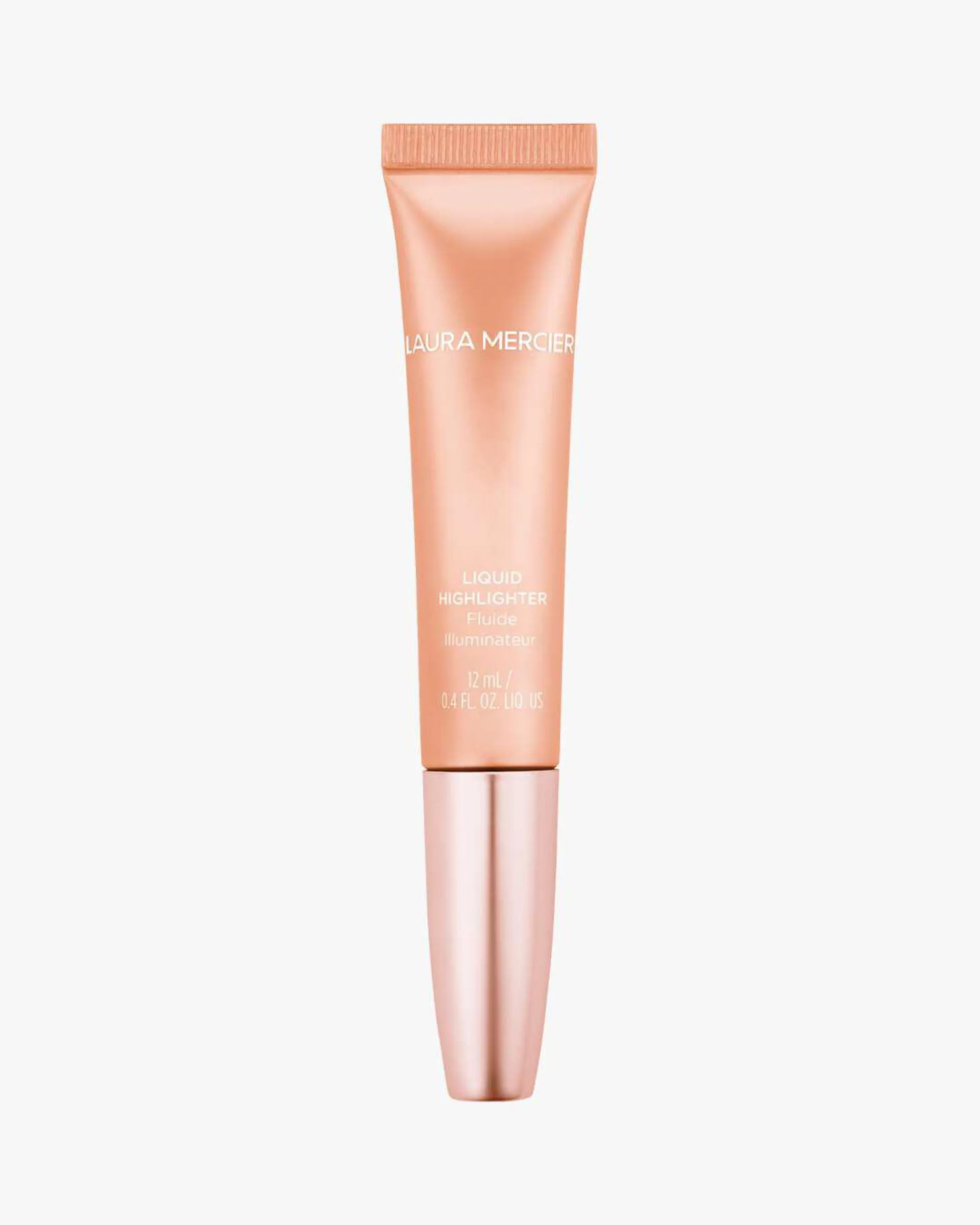 Roseglow Liquid Highlighter 12 ml