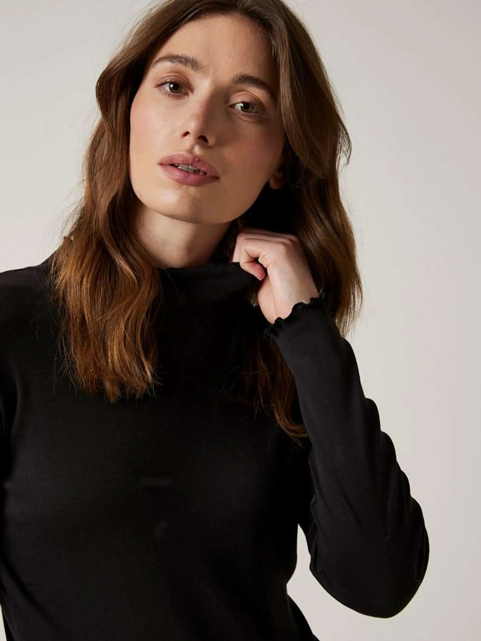 Arianne topp