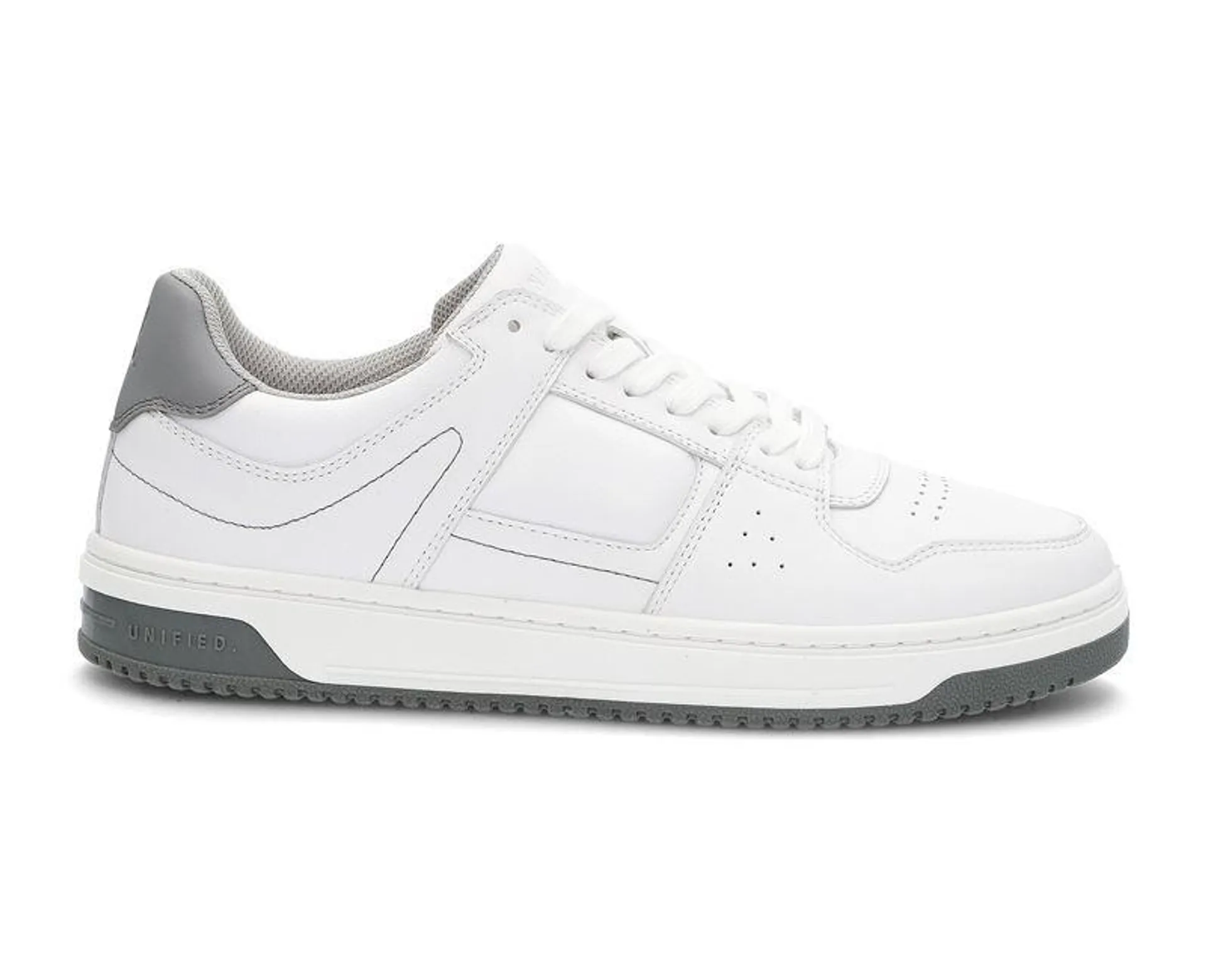 Retro sneakers