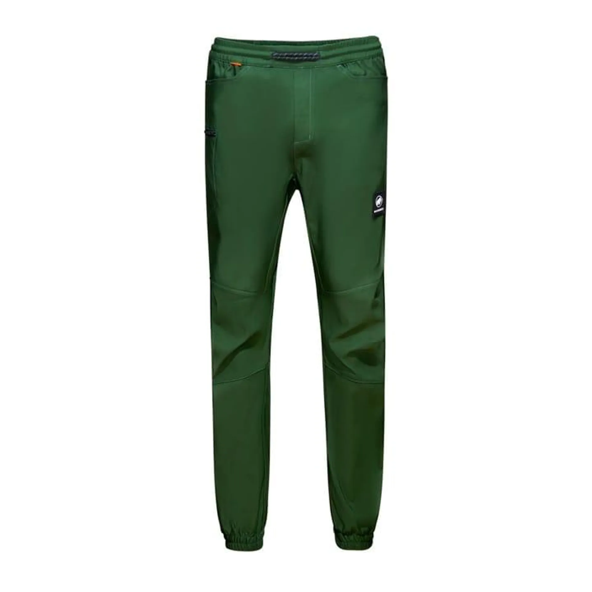 Mammut Massone Pants Men Woods