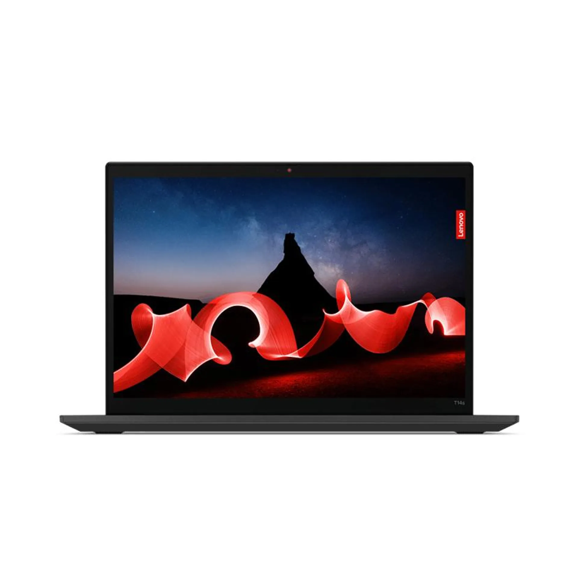 ThinkPad T14s G4