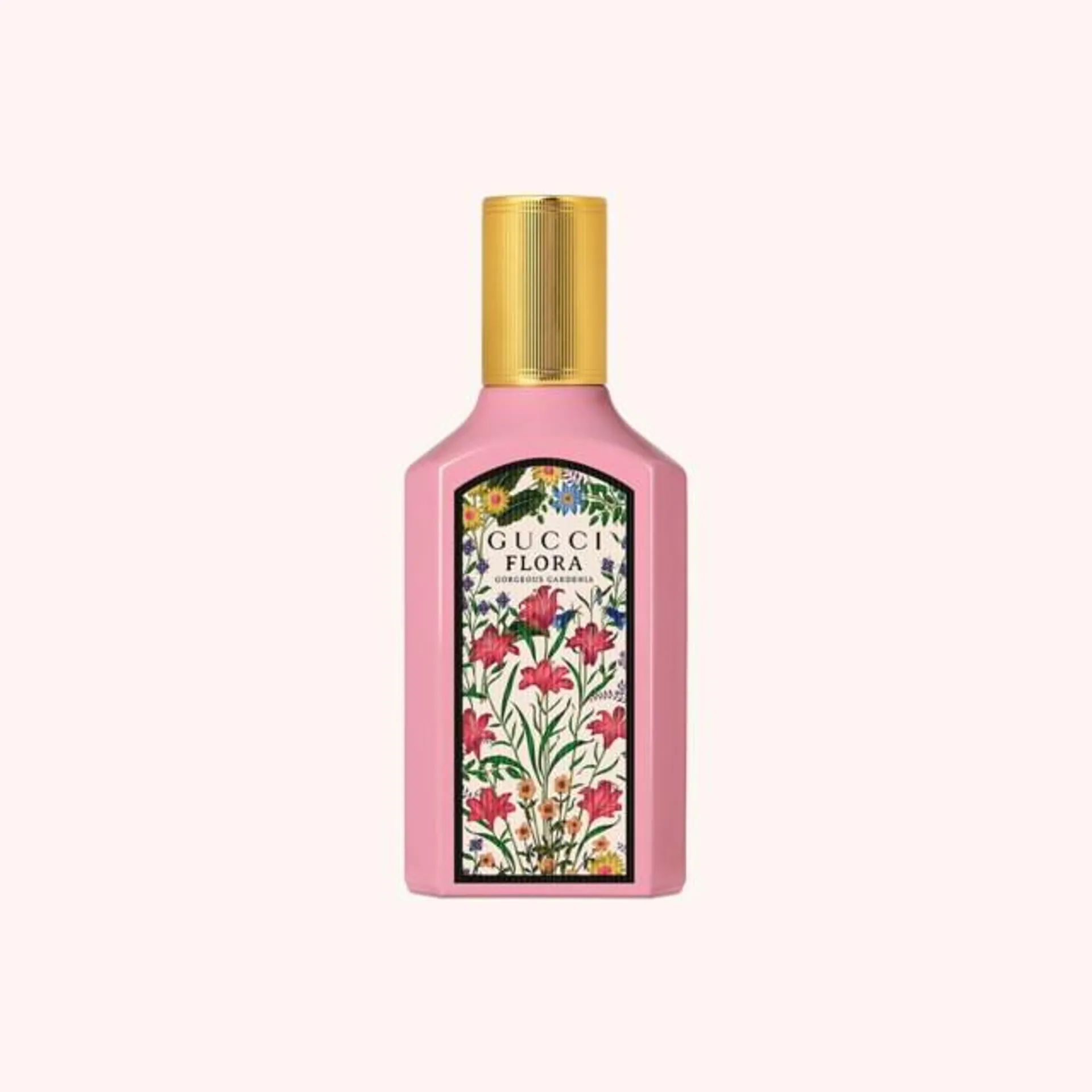 Flora Gorgeous Gardenia EdP 50 ml