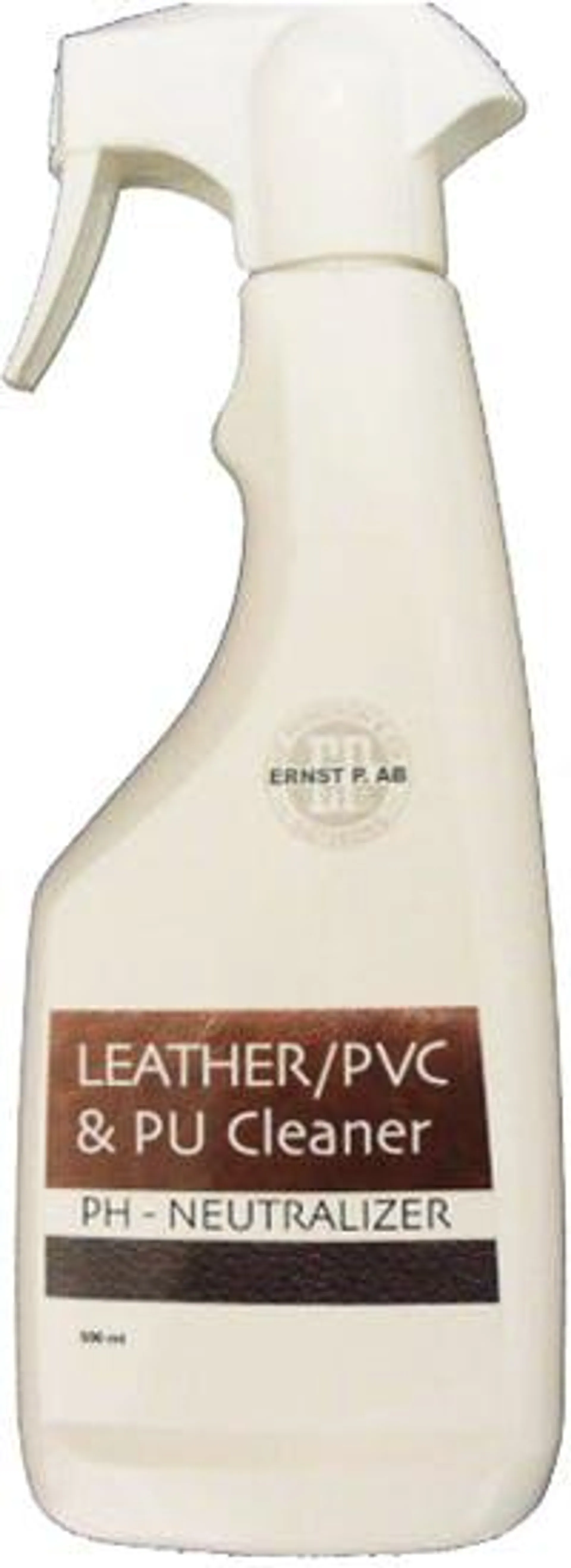 Leather/PVC & PU Protector