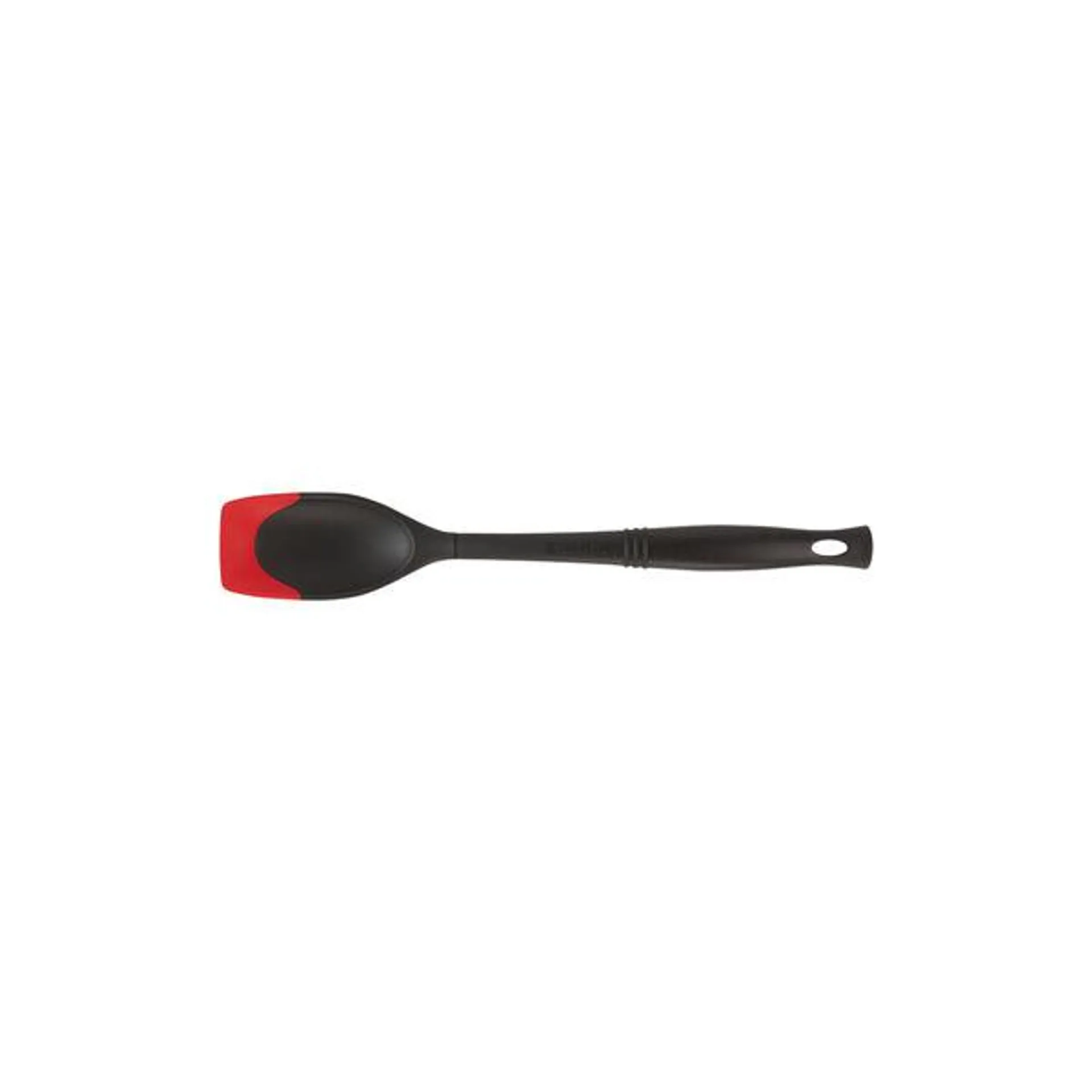 Professional Flex smal stekespade
