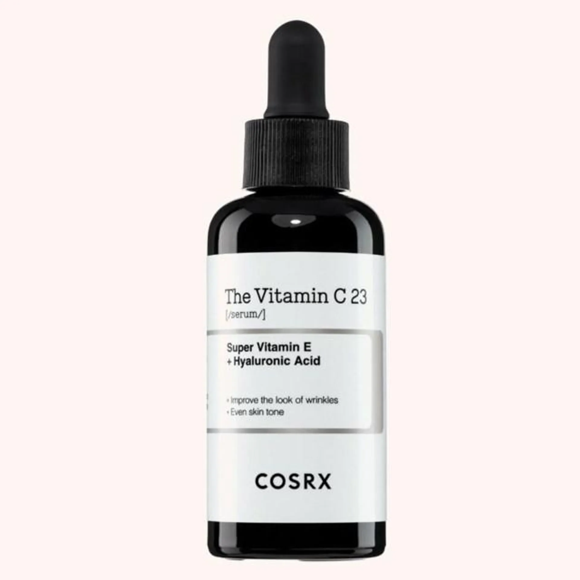 The Vitamin C 23 Face Serum 20 g