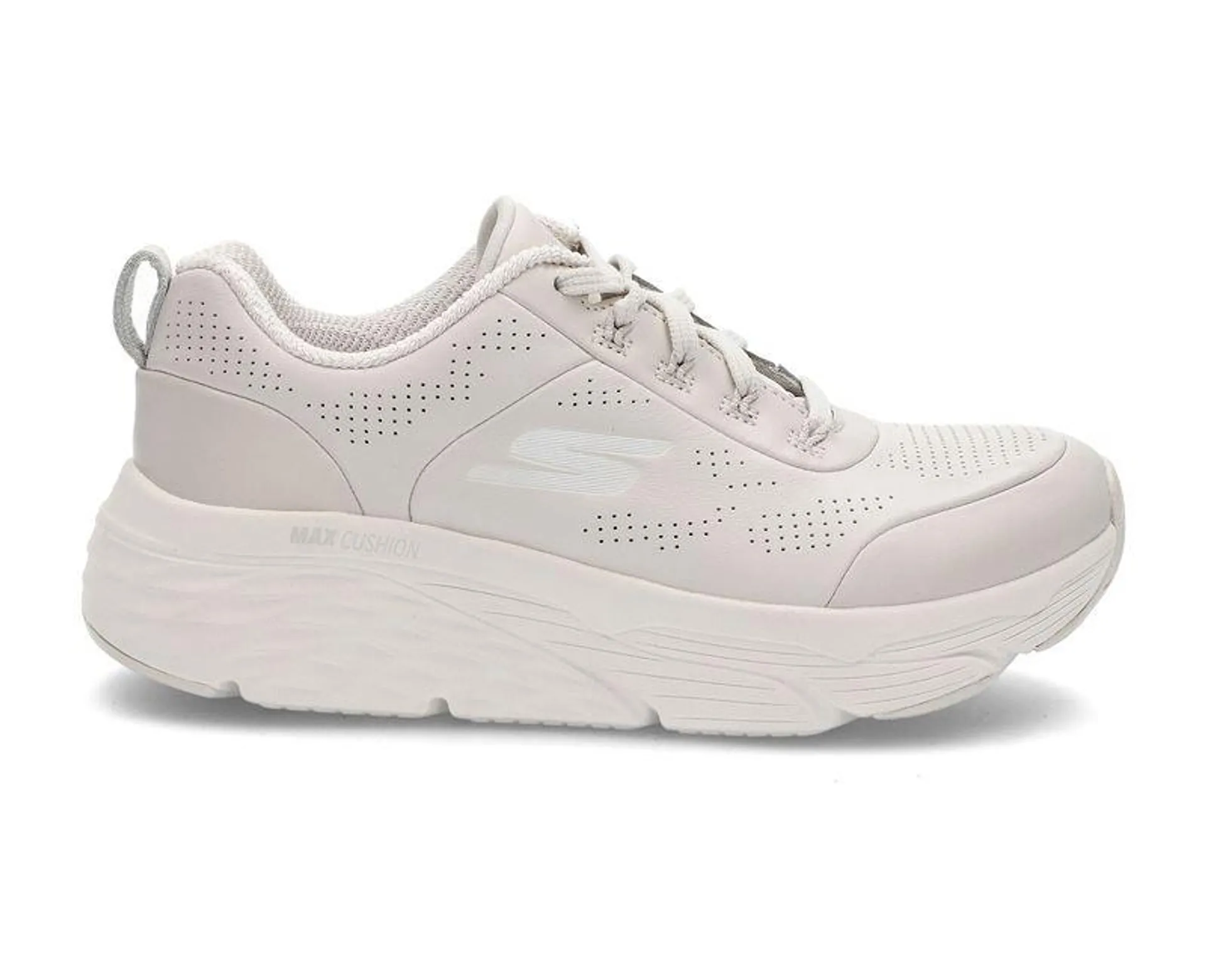 SKECHERS 6515