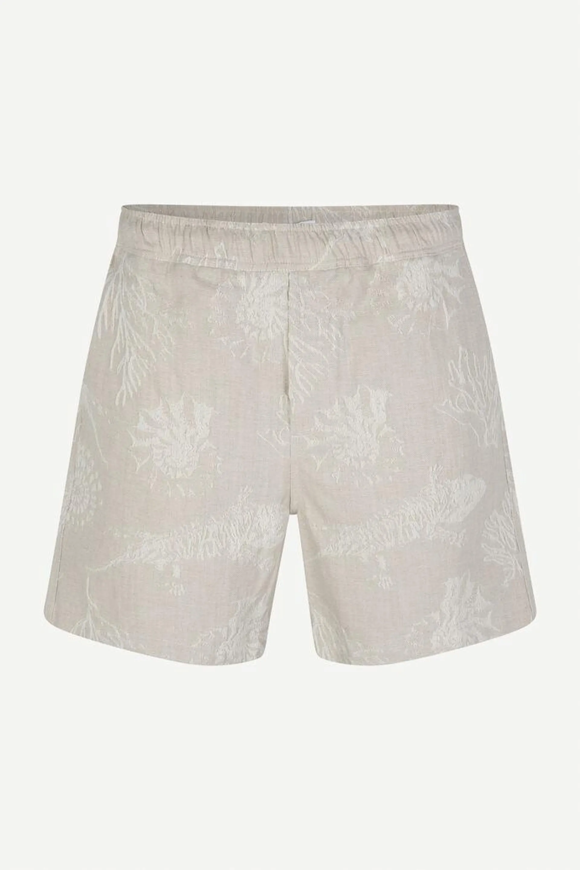 Sajabari shorts 15140