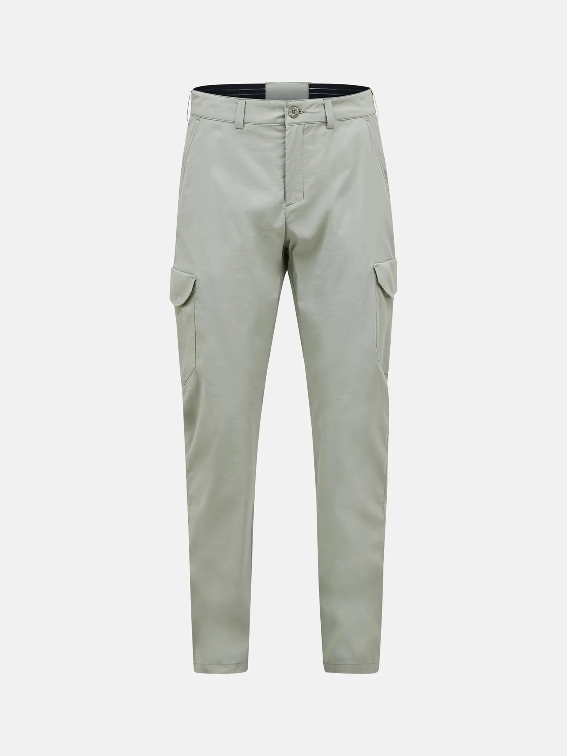 M Player Cargo Pants