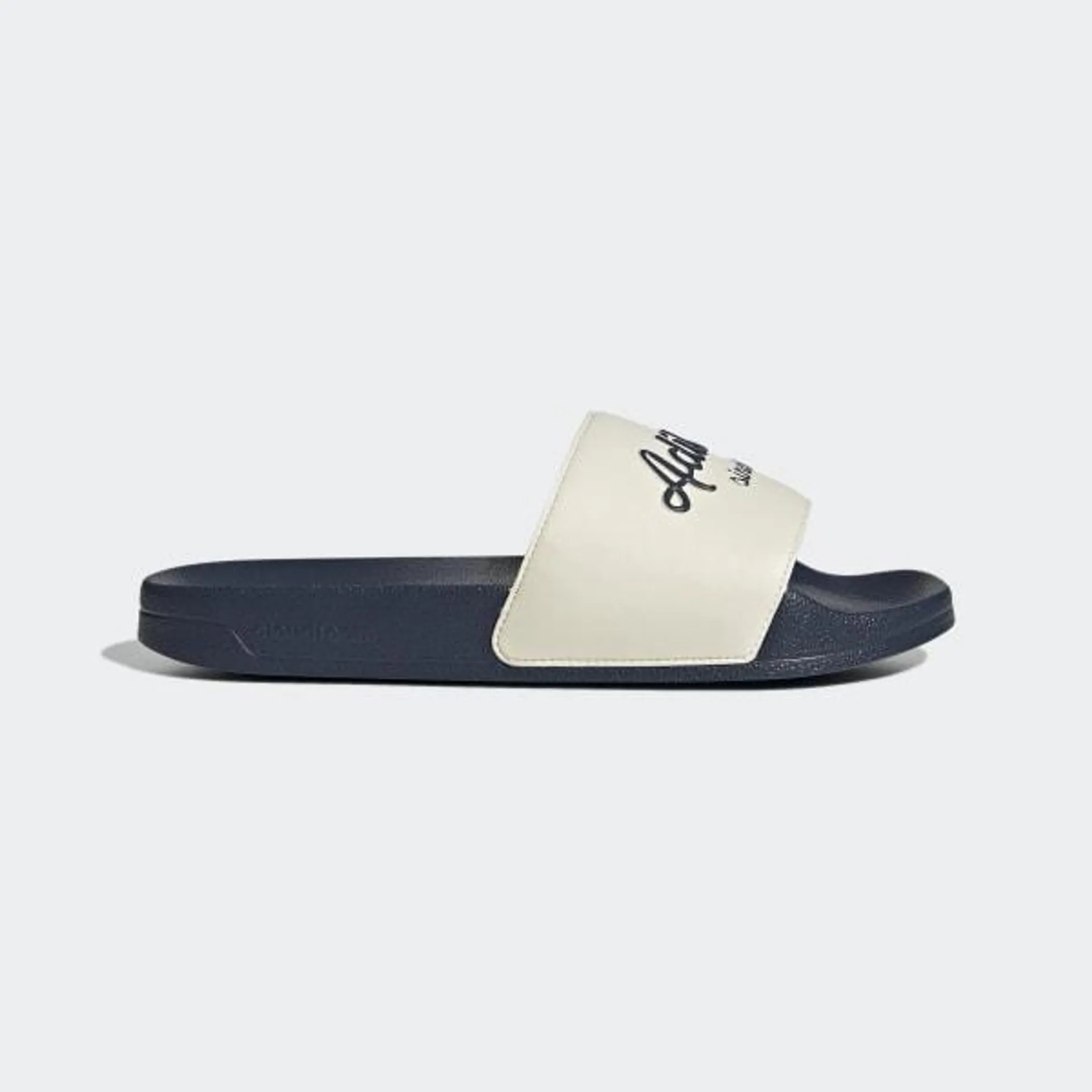 Adilette Shower Sandaler