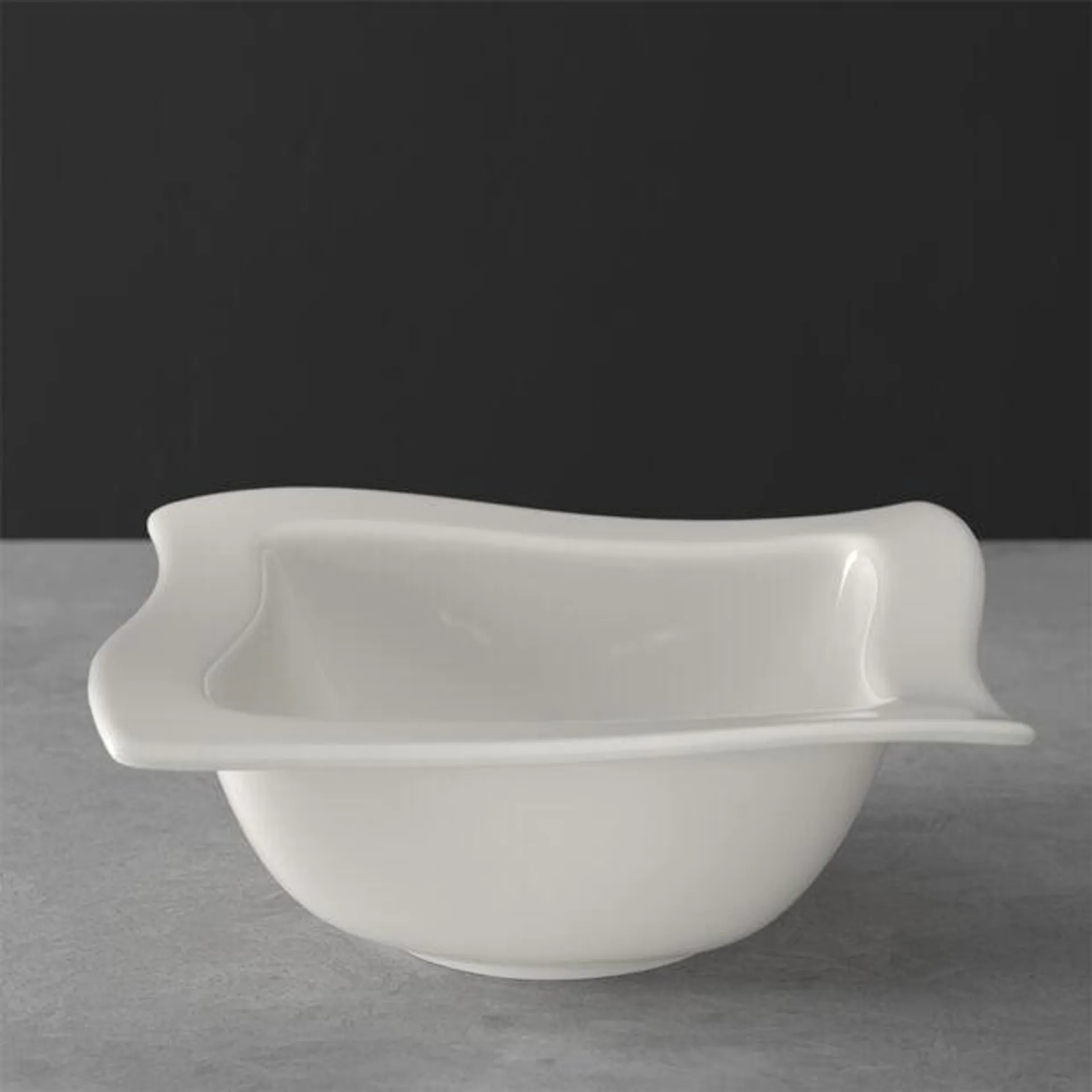 NewWave bowl 17 x 17 cm