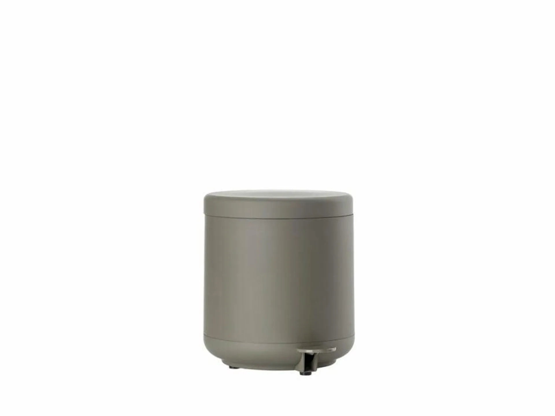 ZONE UME Pedalspann Taupe