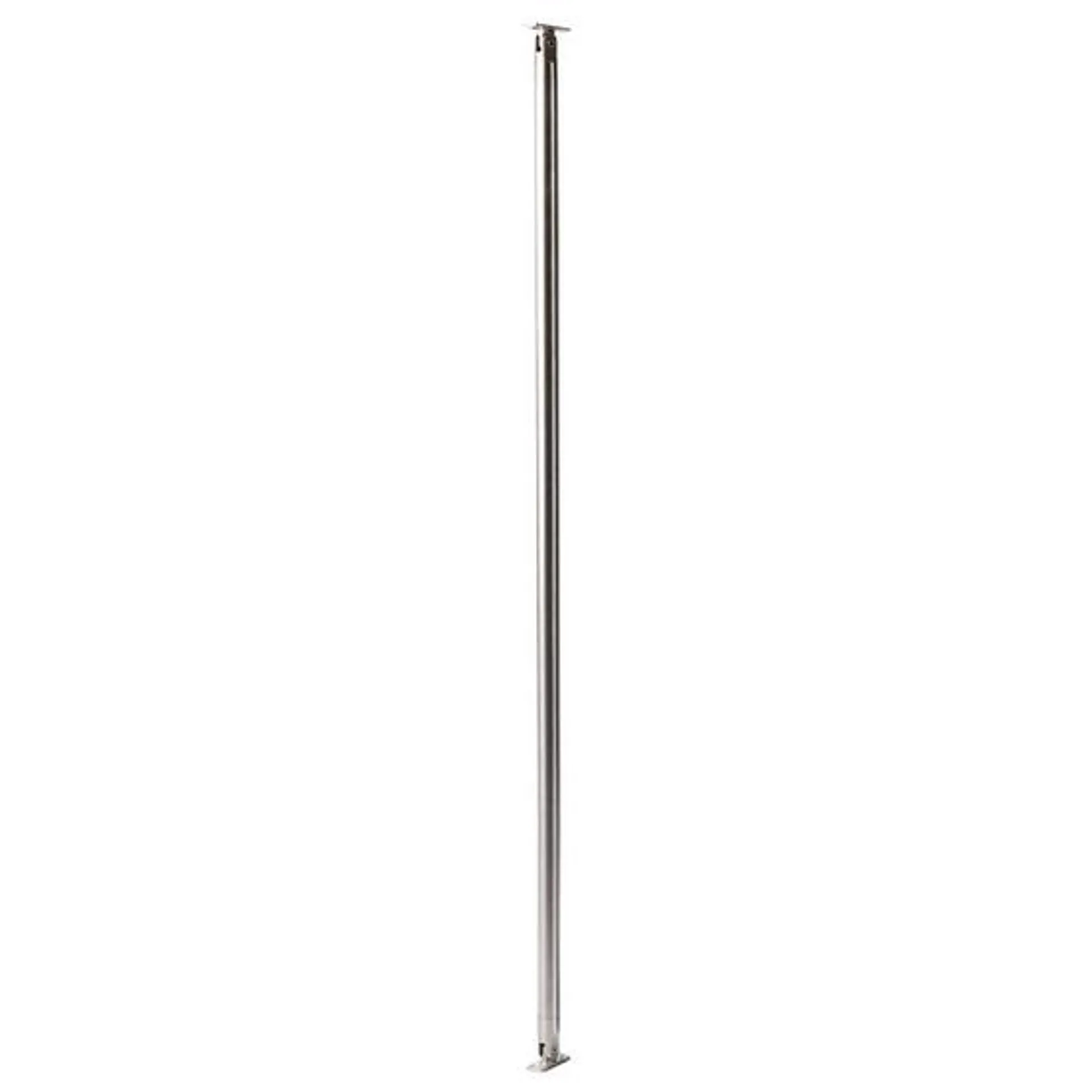 SPILE 87 ALUMINIUM 2-PACK