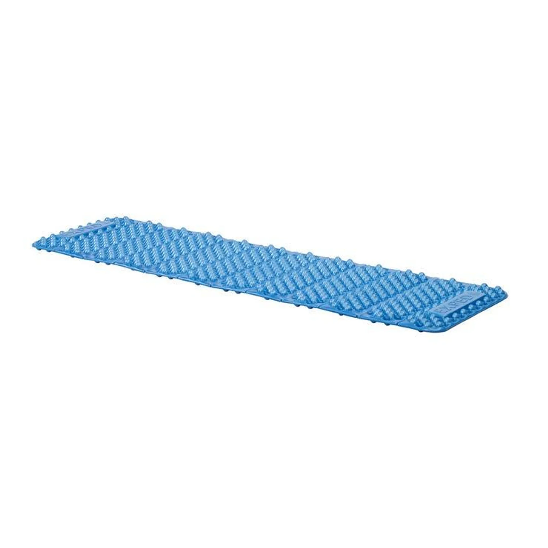 Exped FlexMat Plus M liggeunderlag