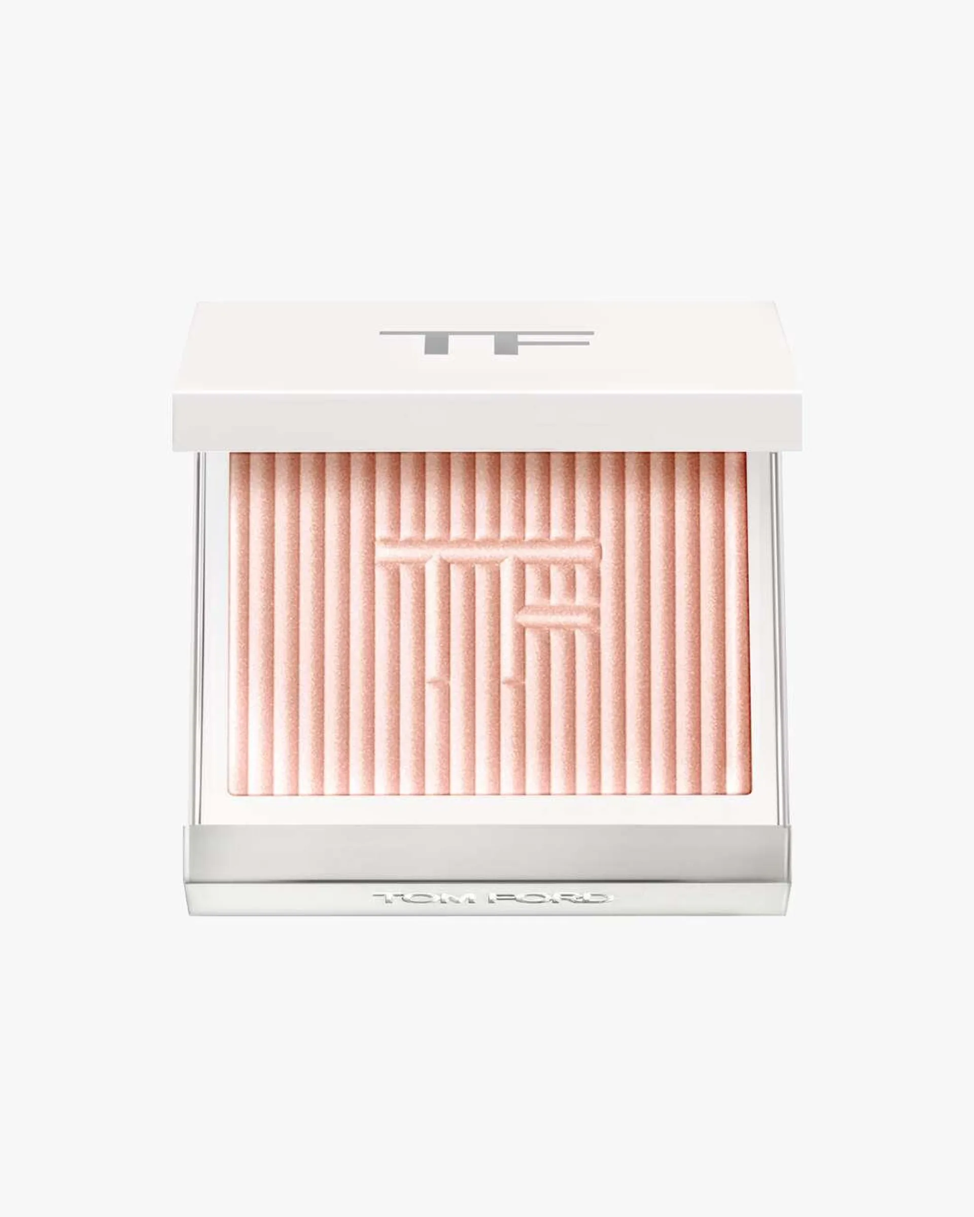 Soleil Neige Glow Highlighter 6 g