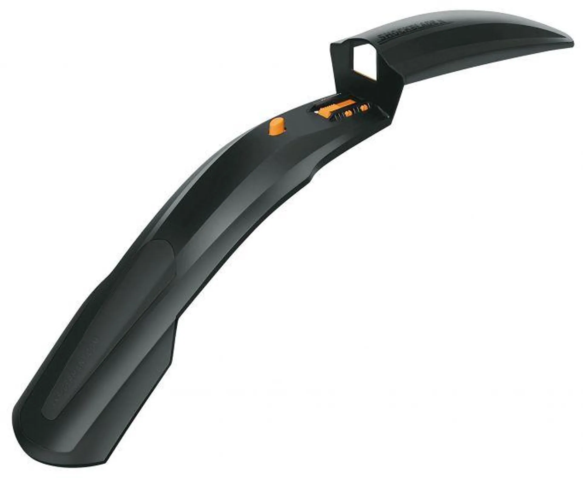 SKS Shockblade Dark 26 +27.5