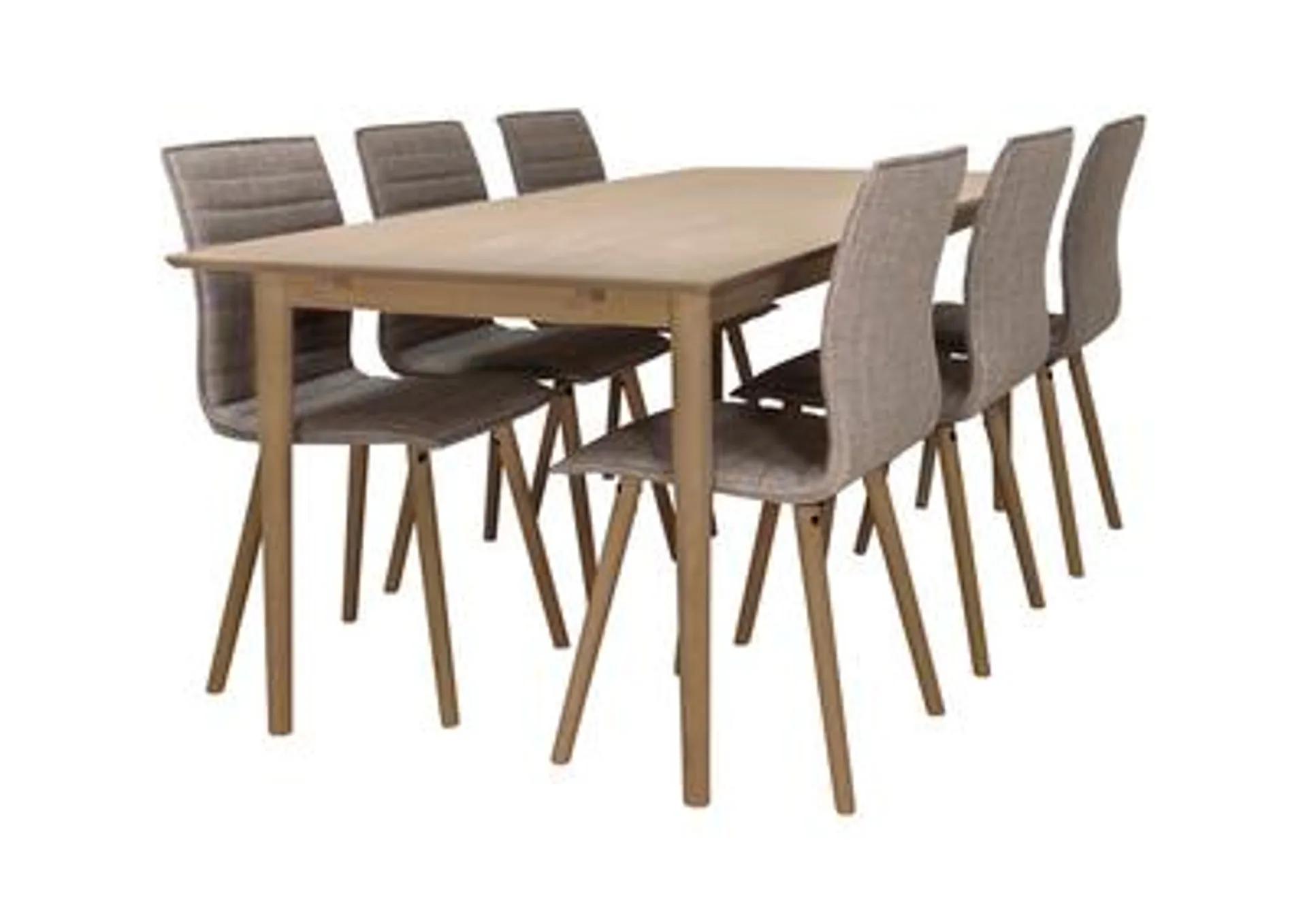 Amager Spisegruppe