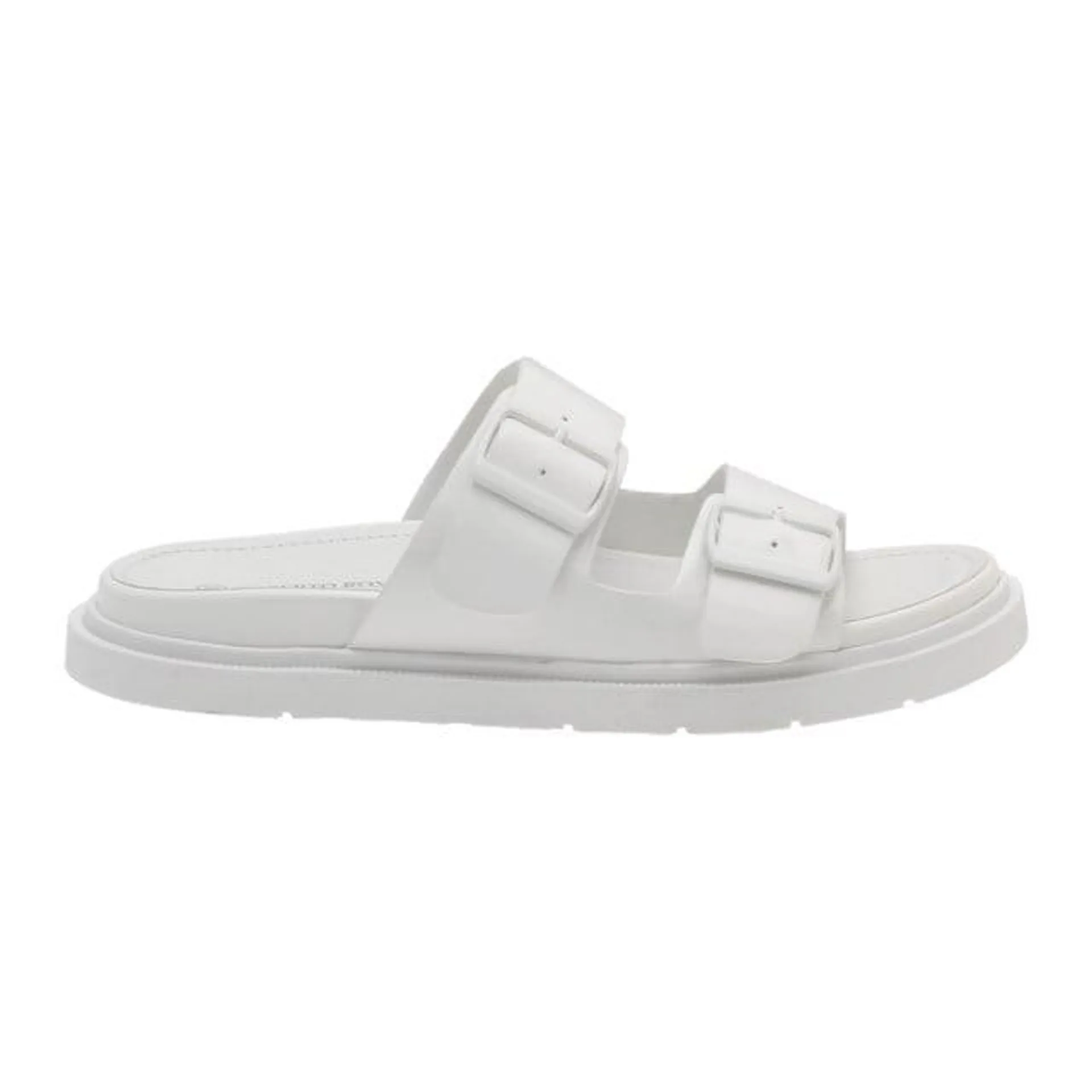 Blocco sandal