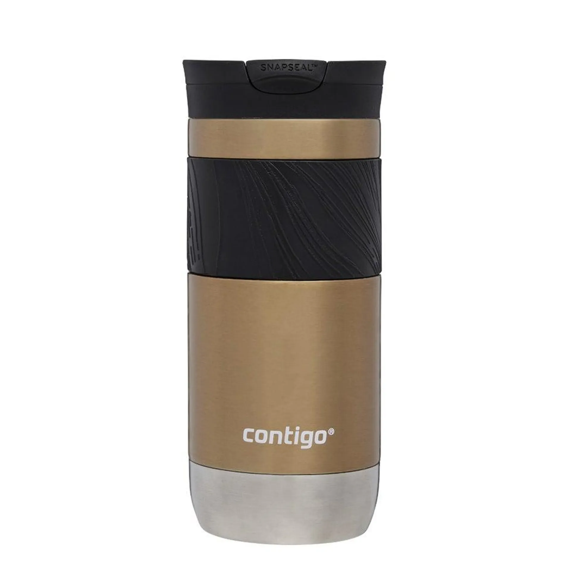 Termokopp Contigo Byron 2.0 SS Chardonnay