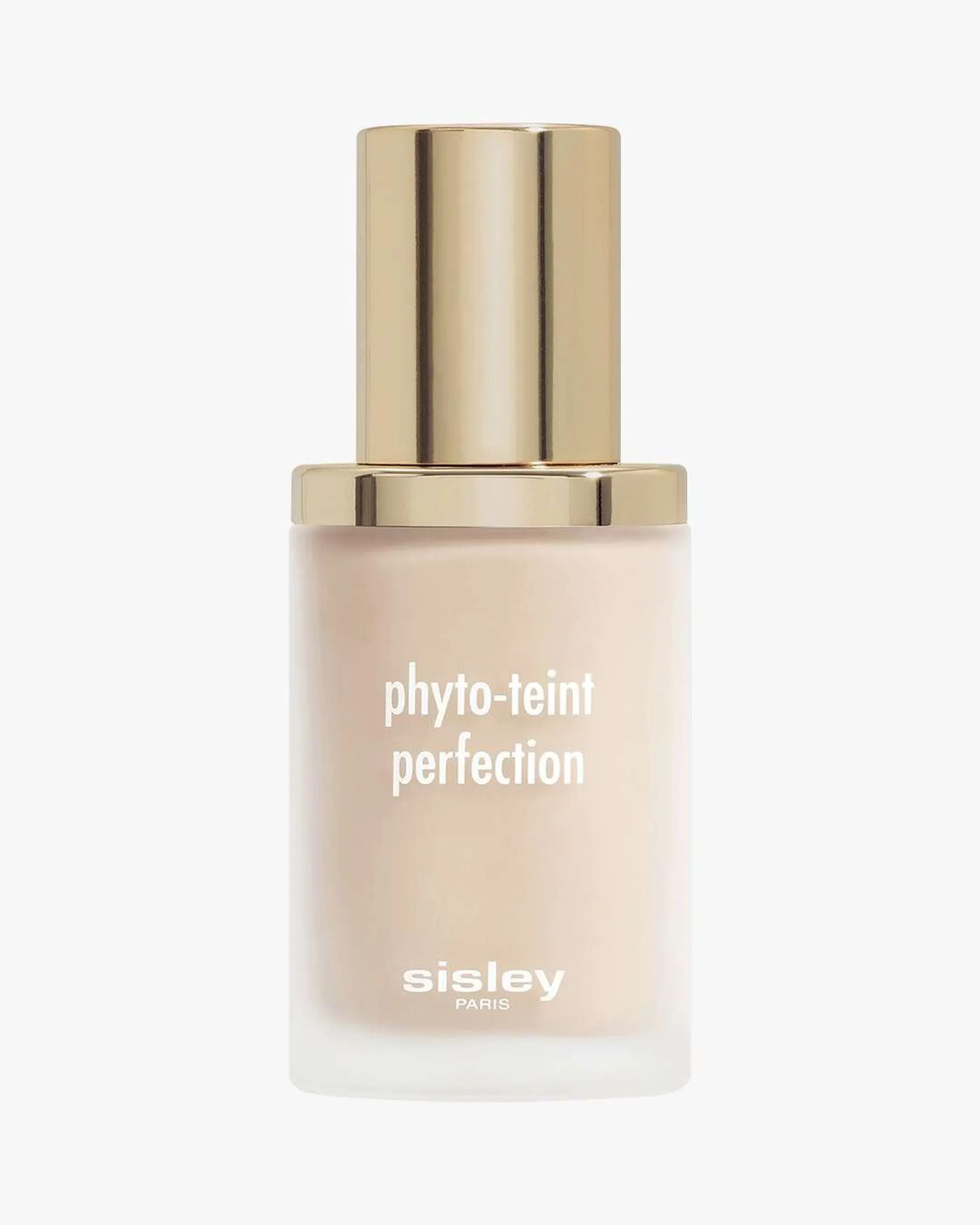 Phyto-Teint Perfection 30 ml