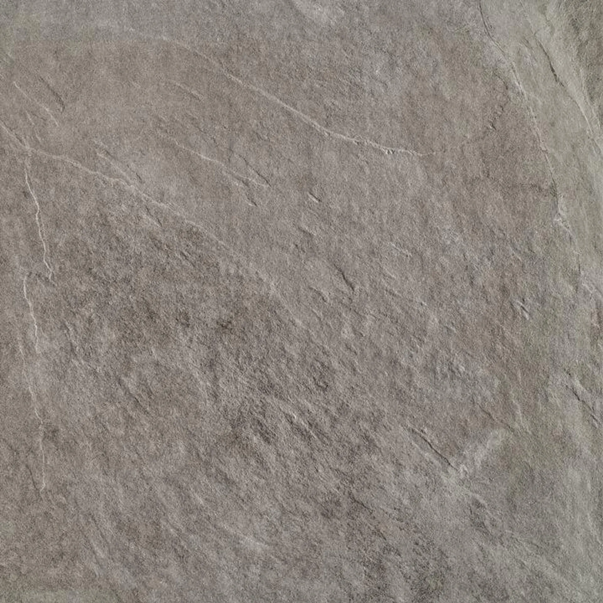 Frame Peak 60x60x2 cm