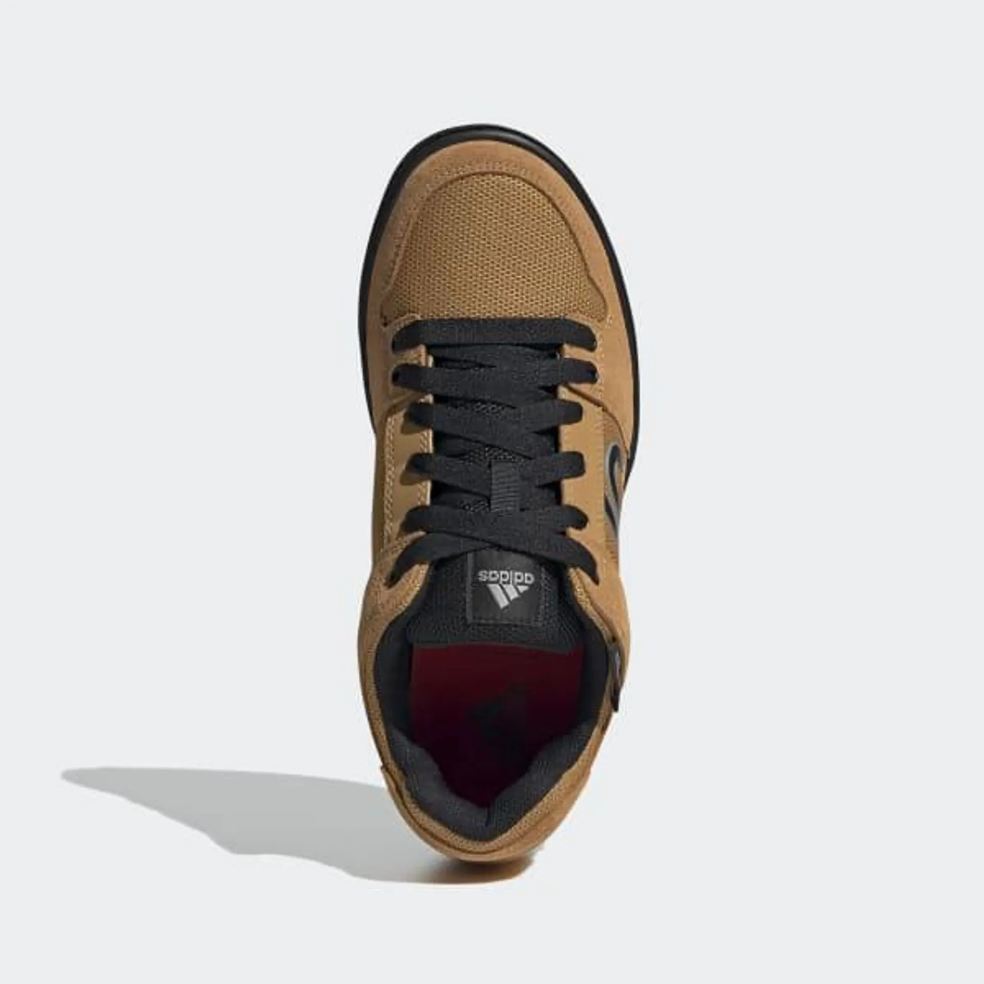 Five Ten Freerider Mountain Bike Shoes