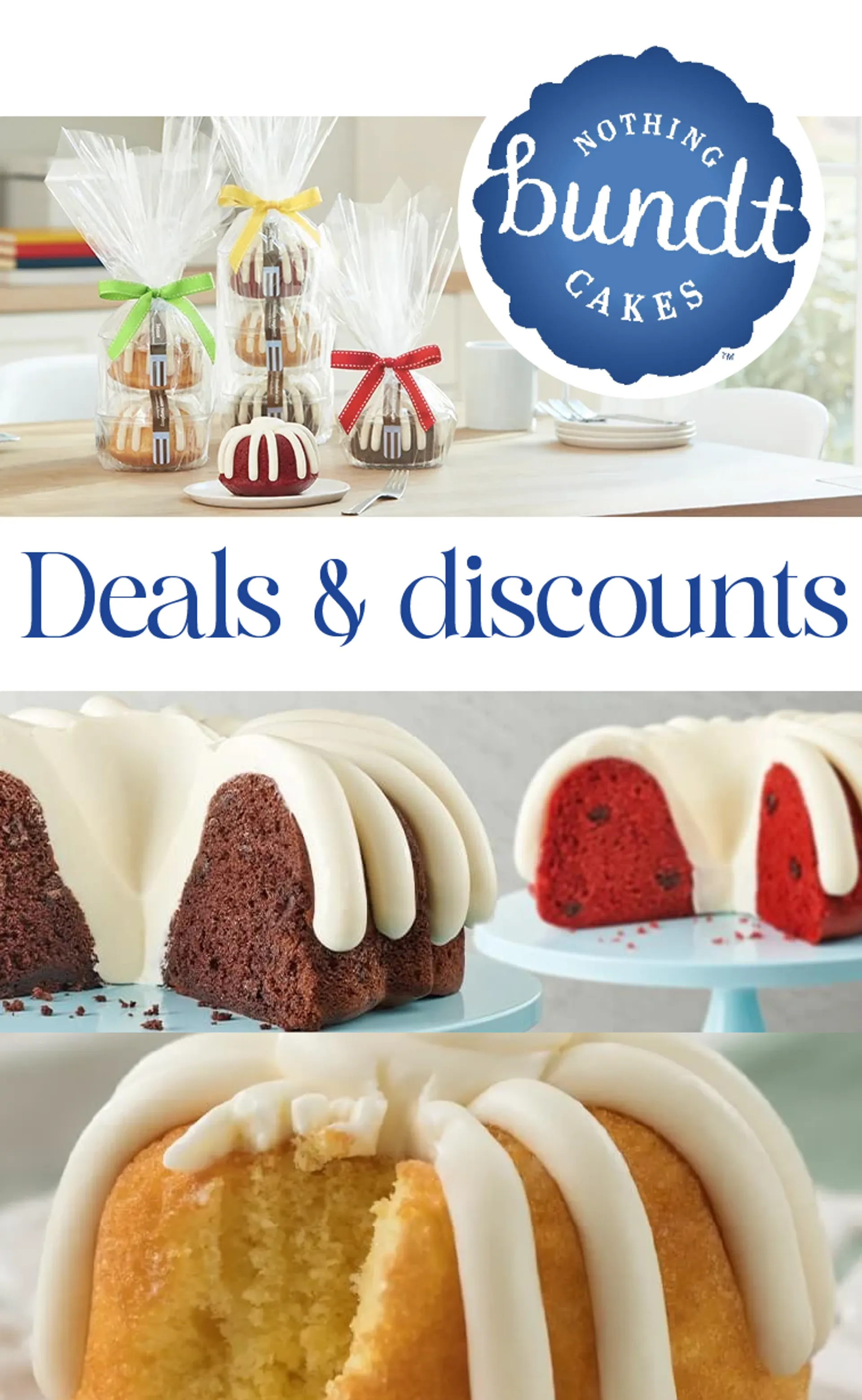 Weekly ad Weekly ads from June 2 to June 16 2025 - Page 1