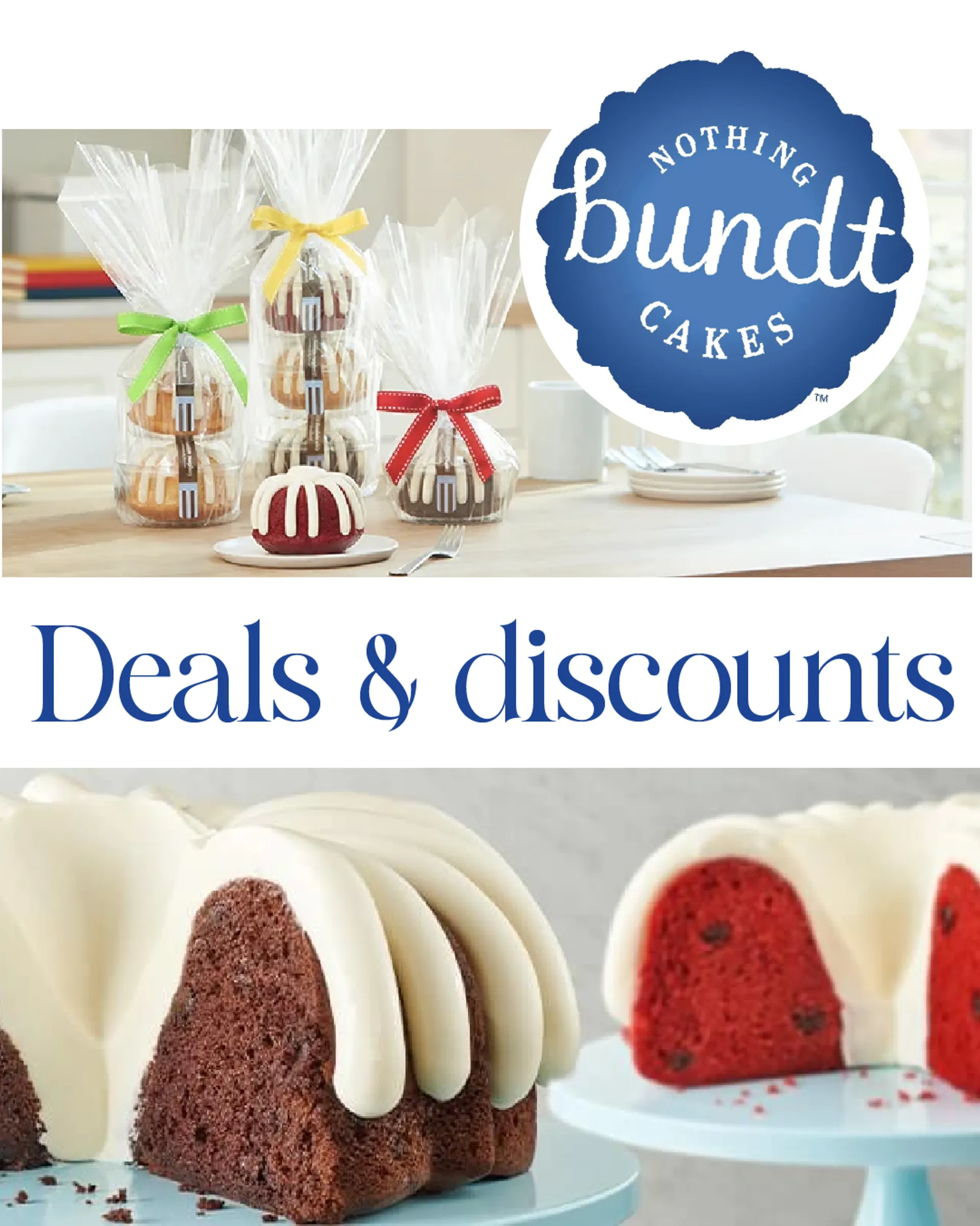 Weekly ad Weekly ads from July 11 to July 31 2025 - Page 