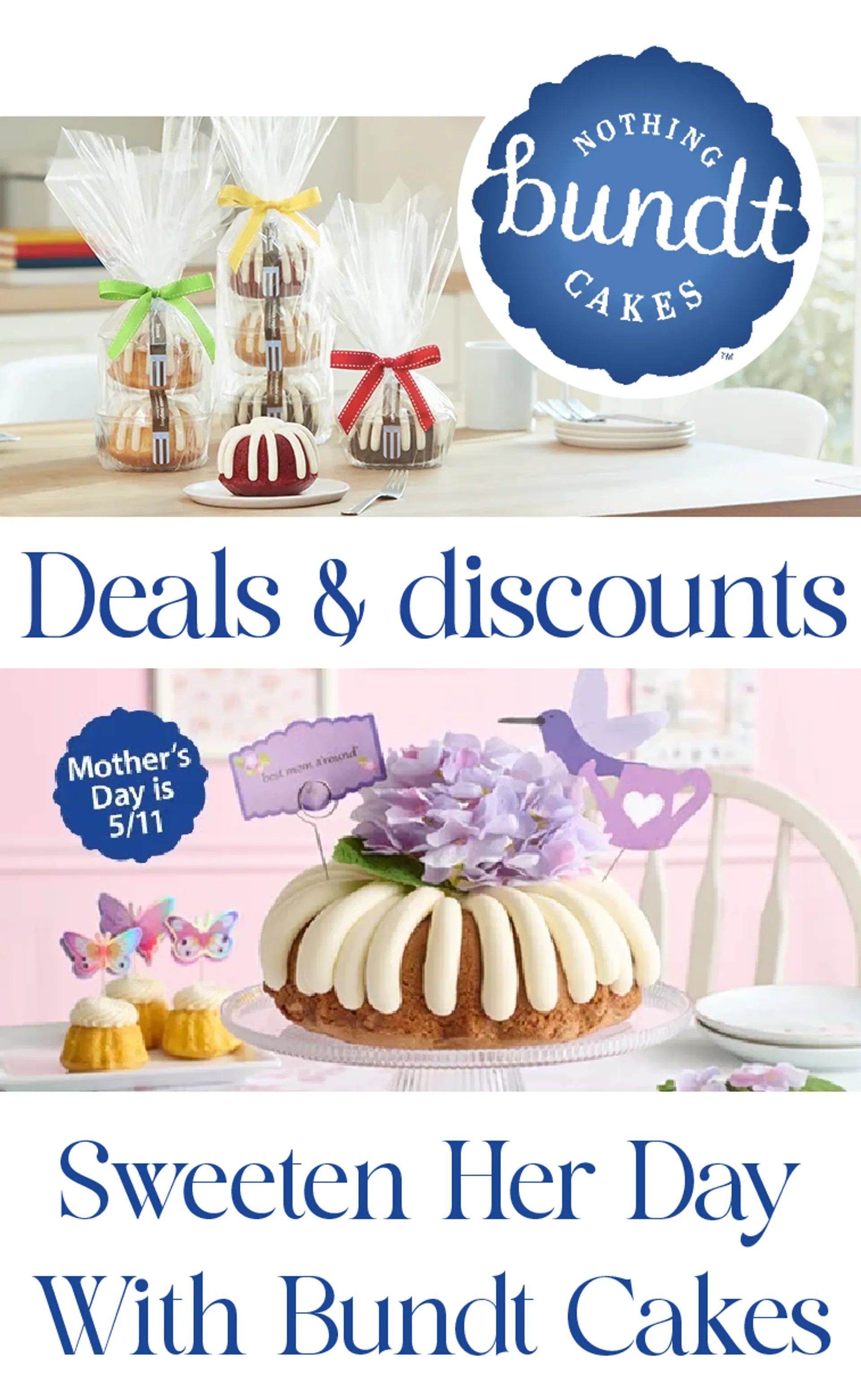 Weekly ad Weekly ads from April 29 to May 15 2025 - Page 