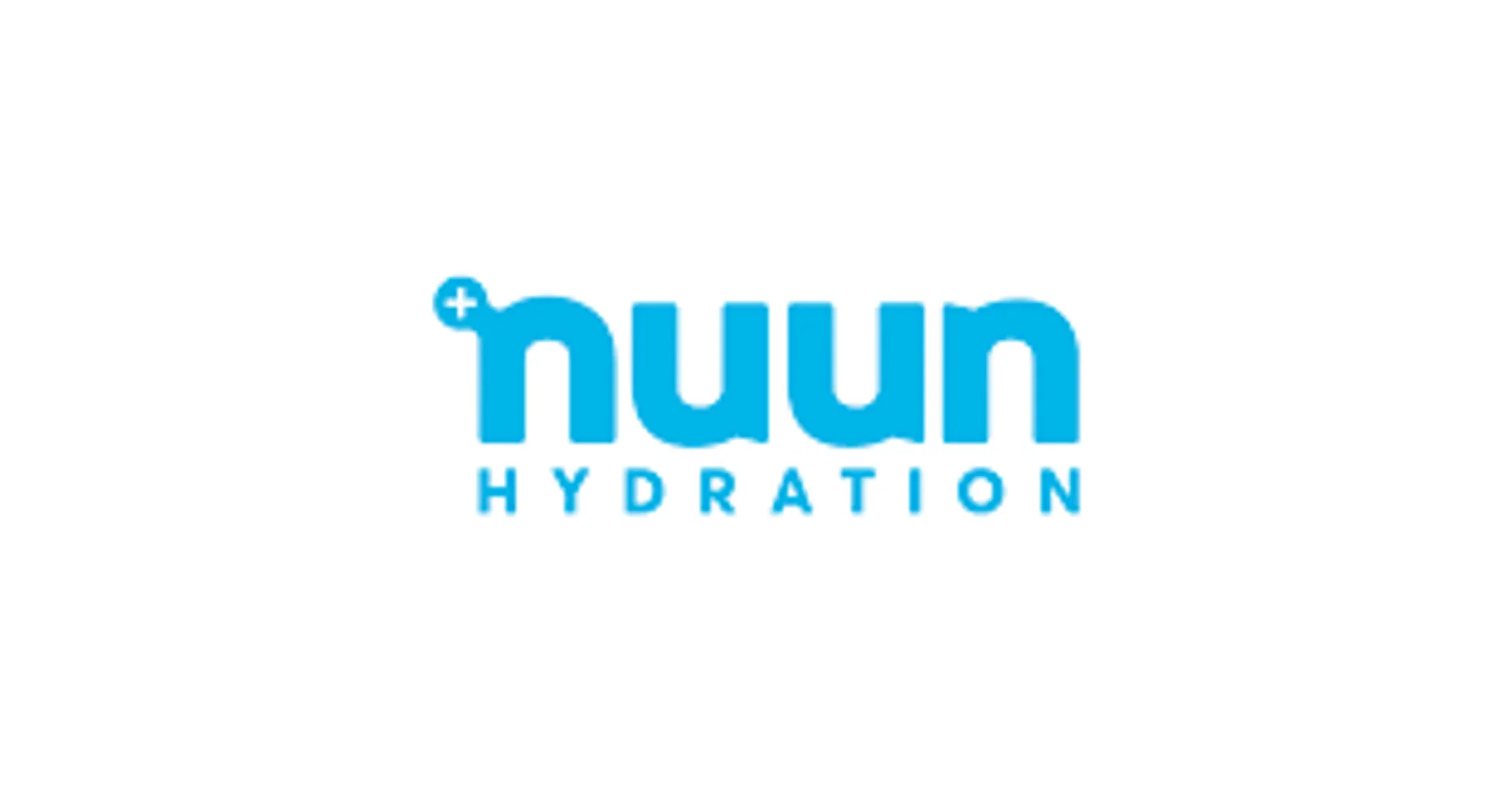 Nuun logo. Current weekly ad