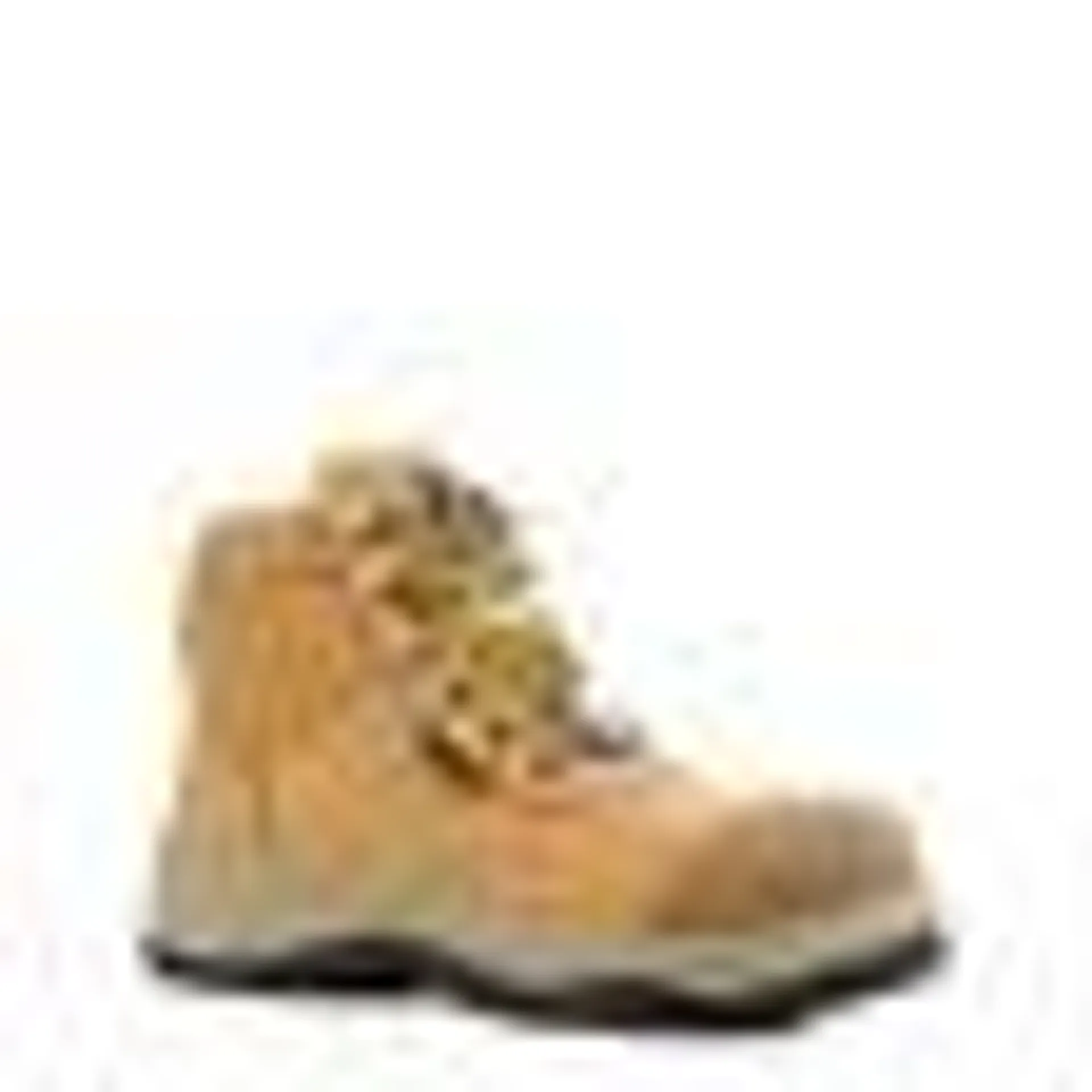 Work Toe Composite Men's Safety Boots