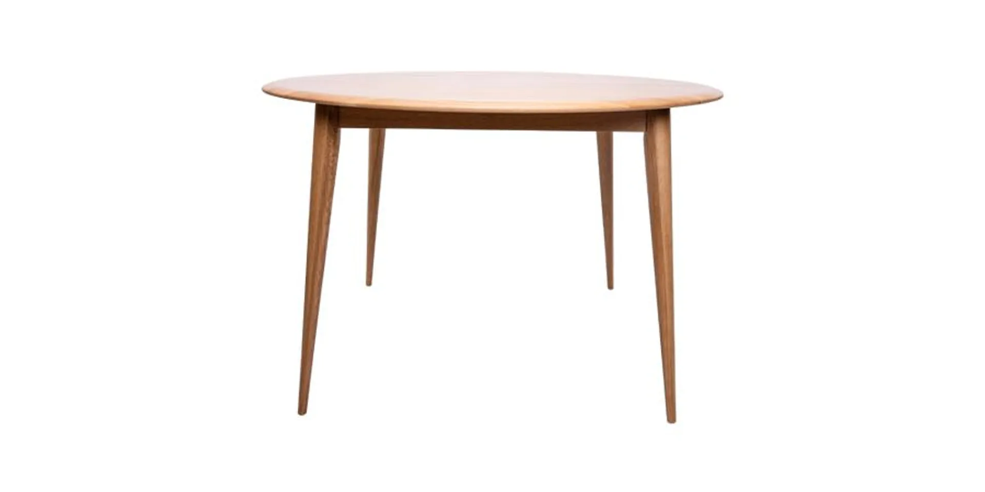 Sloane Round Dining Table