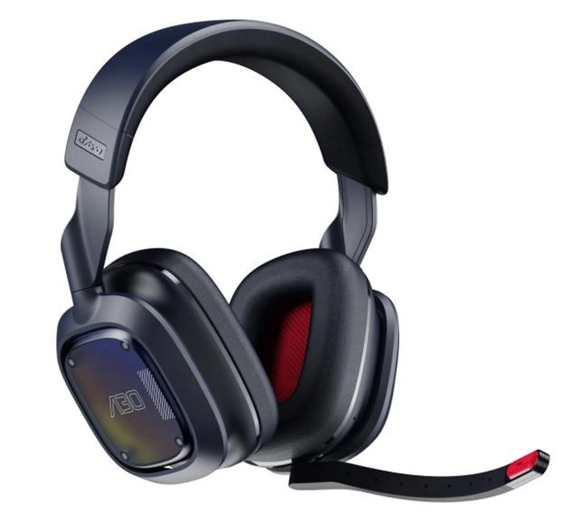Astro A30 and Logitech G335 Gaming Headset BIG Boxing Day deal pricing for a limited time!
